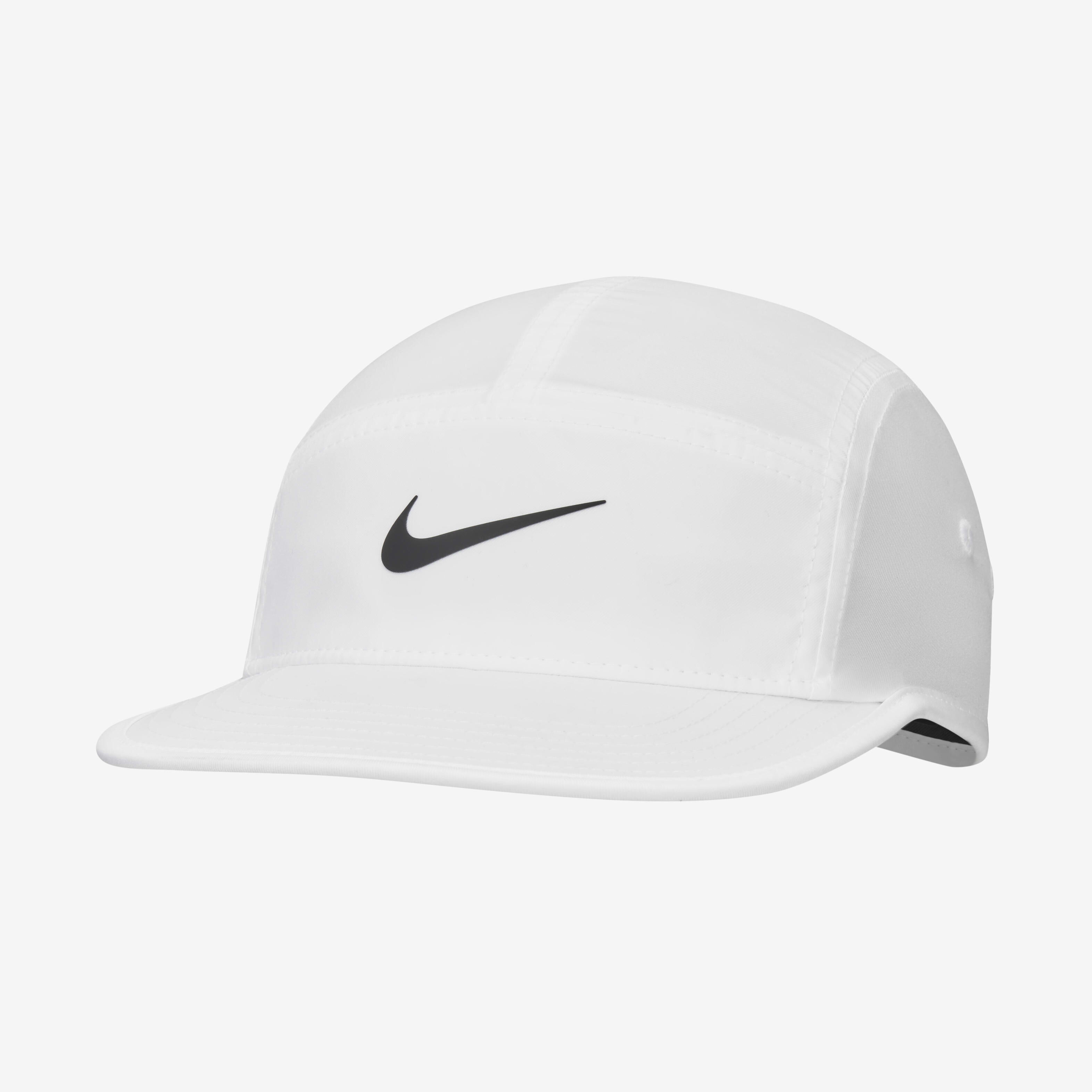 Nike sweat cap shop