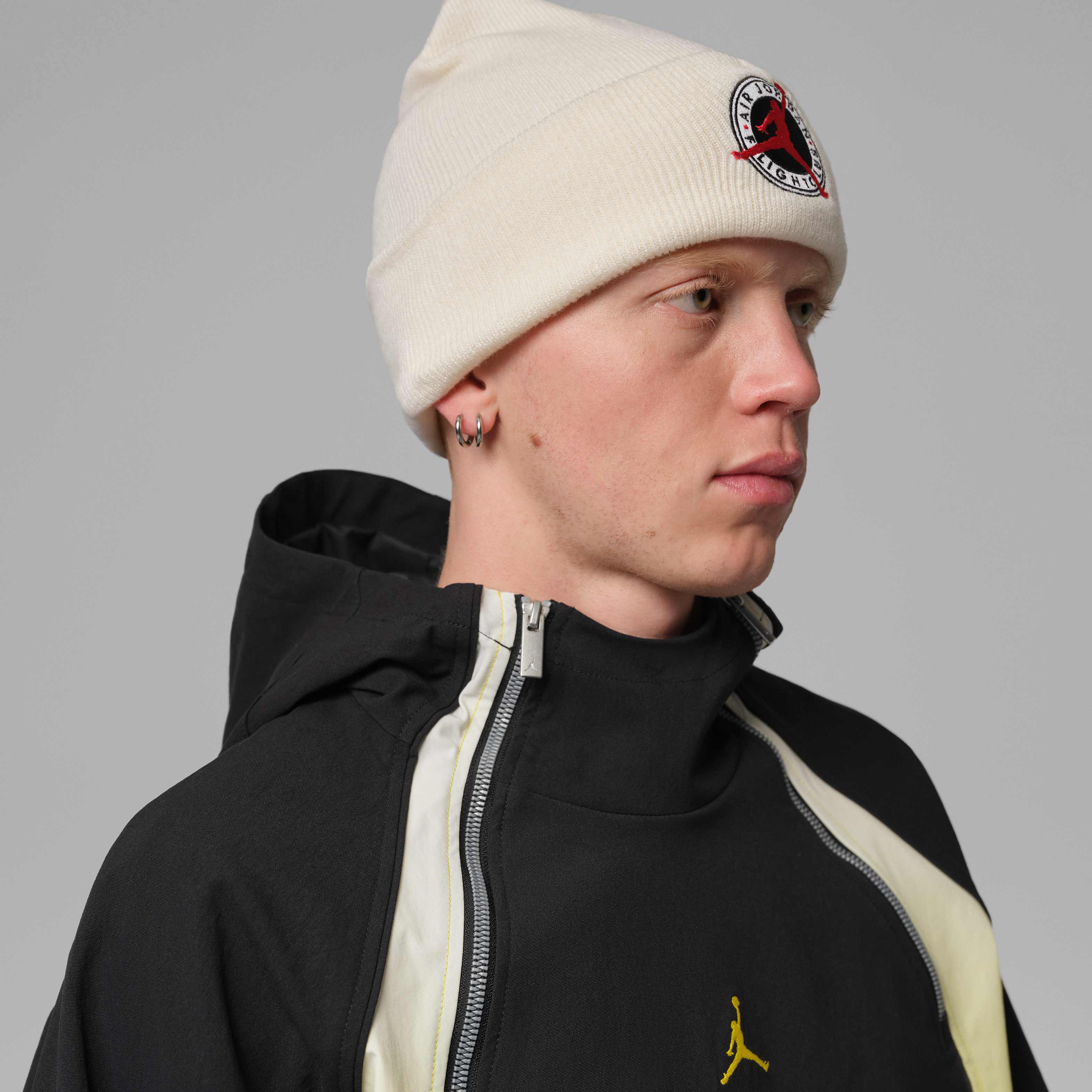 جوردن فلايت image number 2