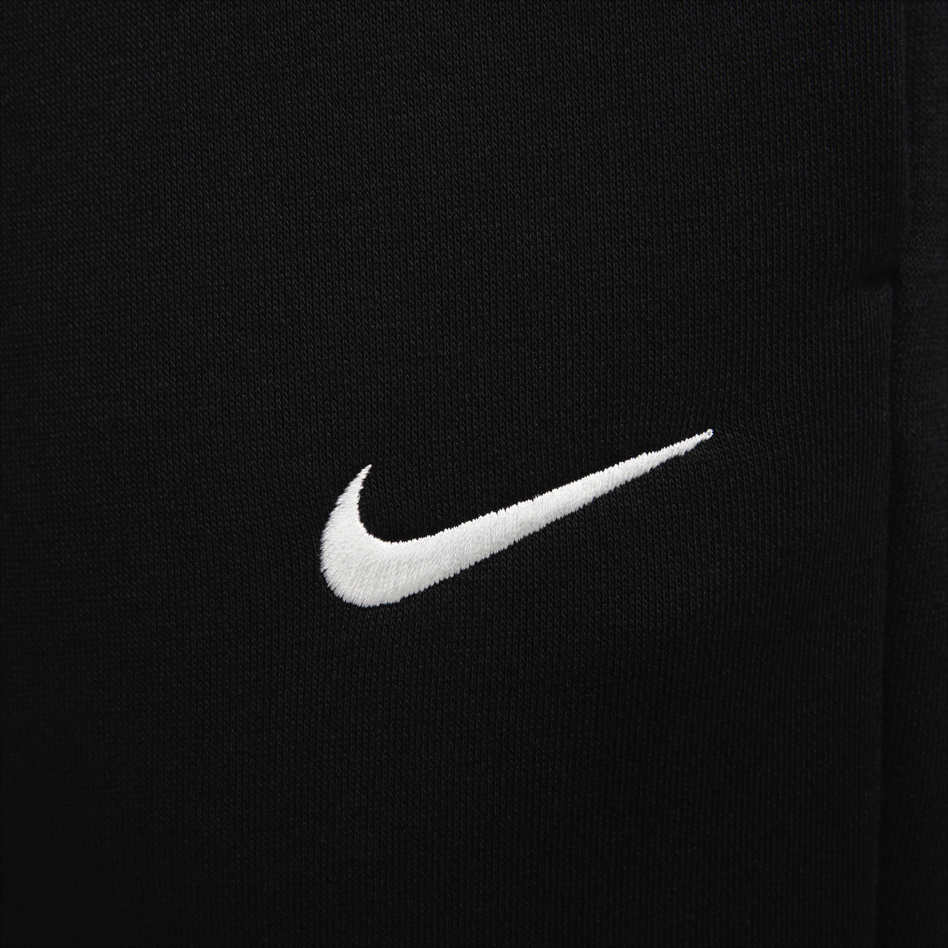 Nike Sportswear Phoenix Fleece image number 5