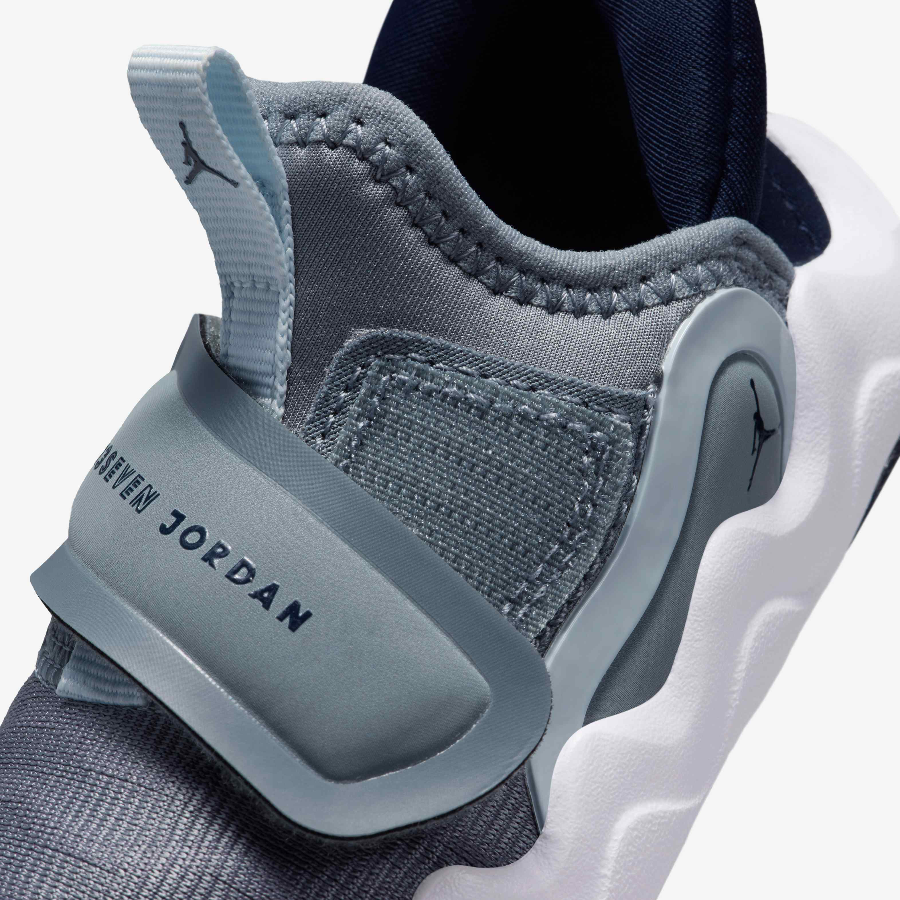 جوردن 23/7.2 ايزي اون image number 6