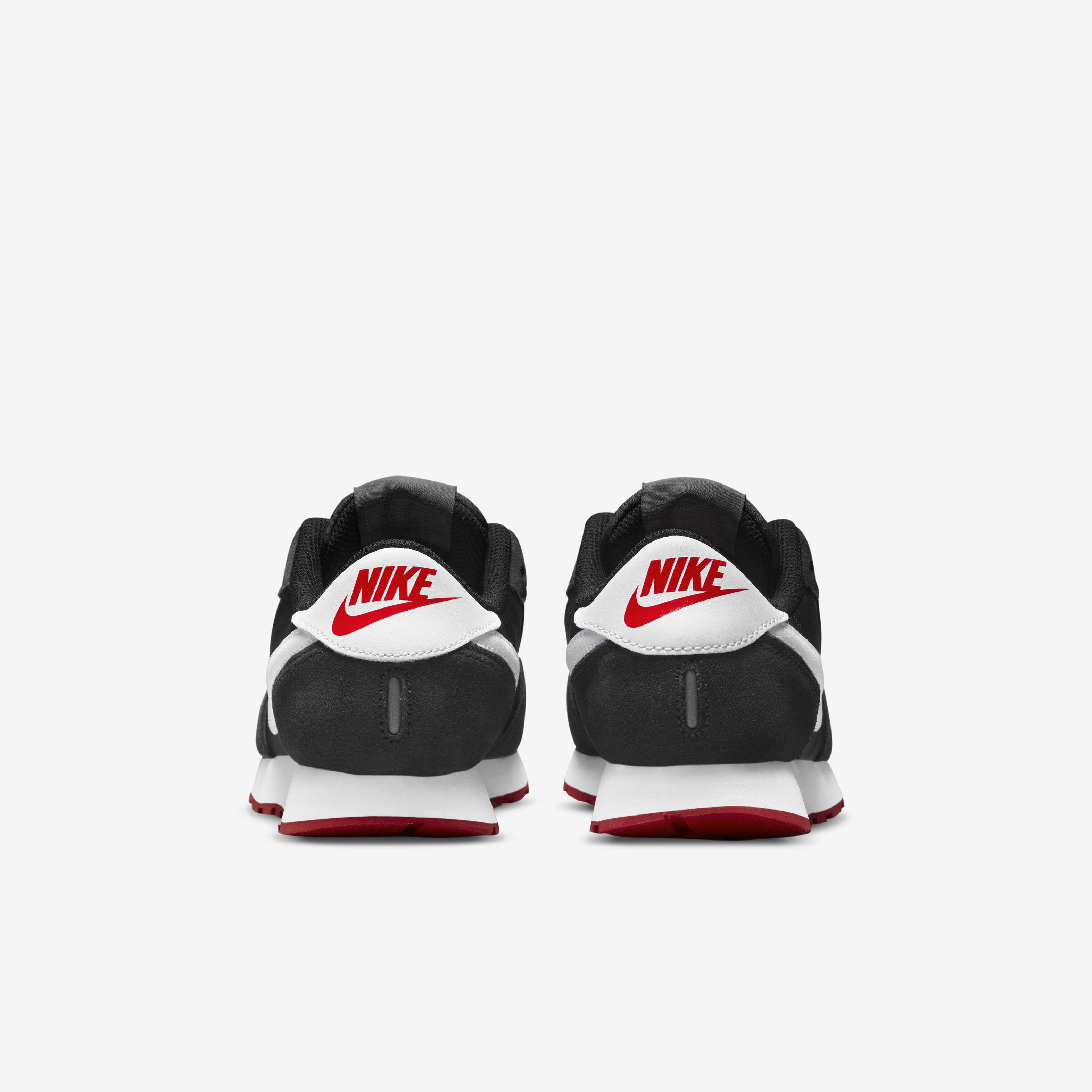 نايكي ام دي فاليانت image number 5