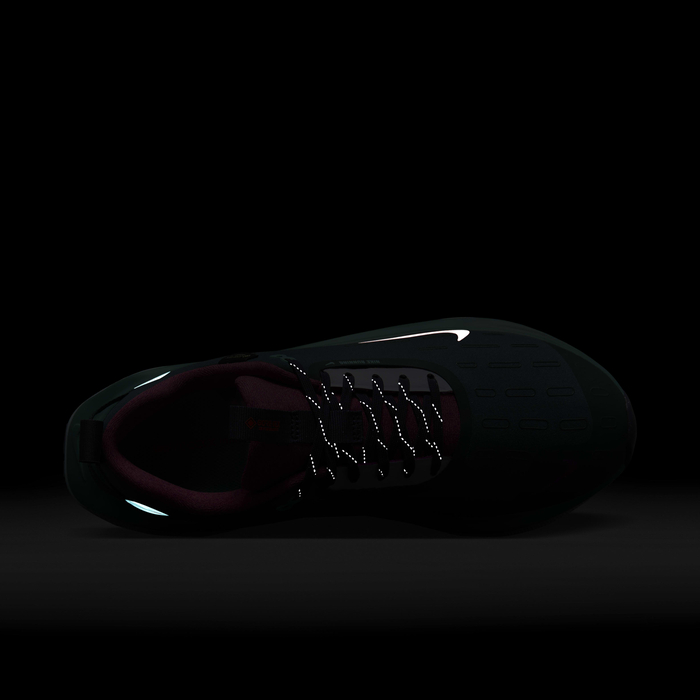 نايكي انفينيتي رن 4 جور-تكس image number 8 نايكي انفينيتي رن 4 جور-تكس image number 8