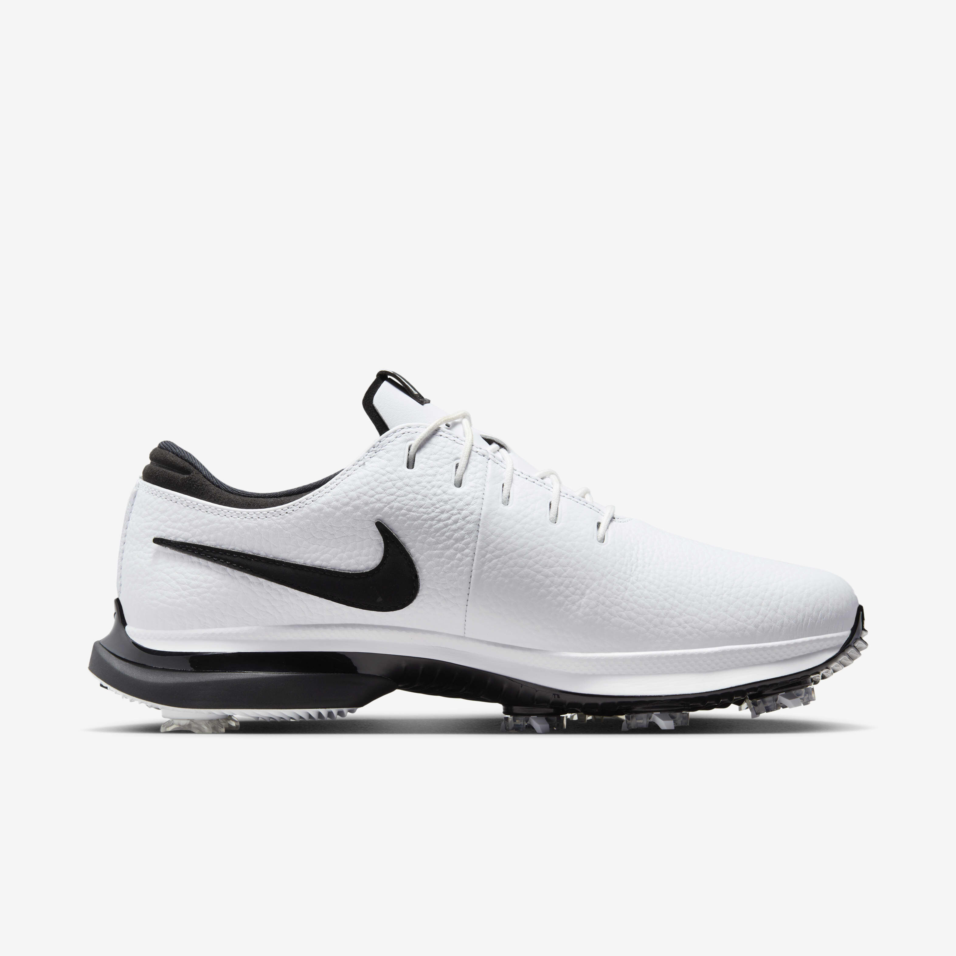 Nike zoom victory xc 3 size 1 deals
