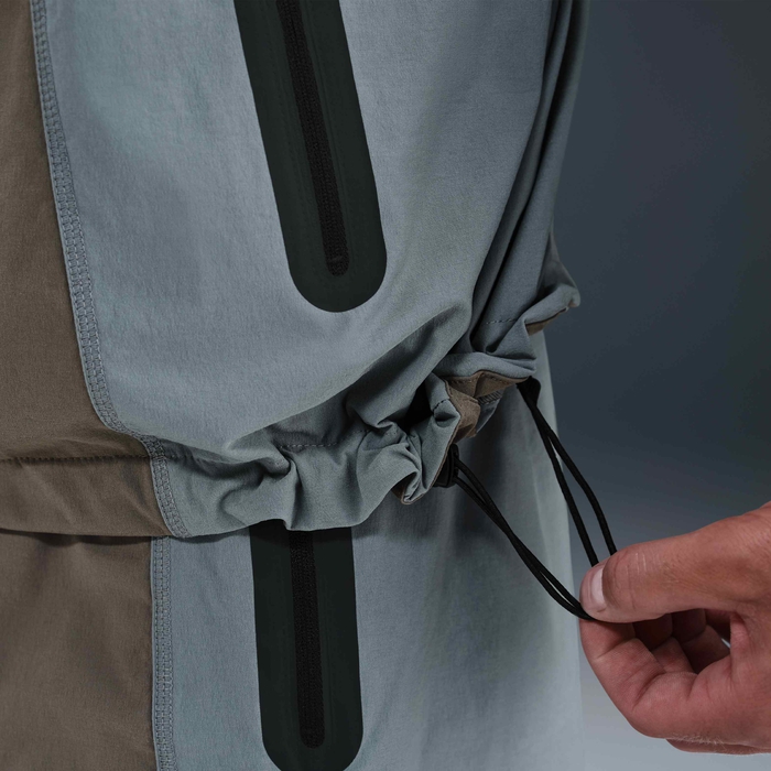 Nike Tech image number 5 Nike Tech image number 5