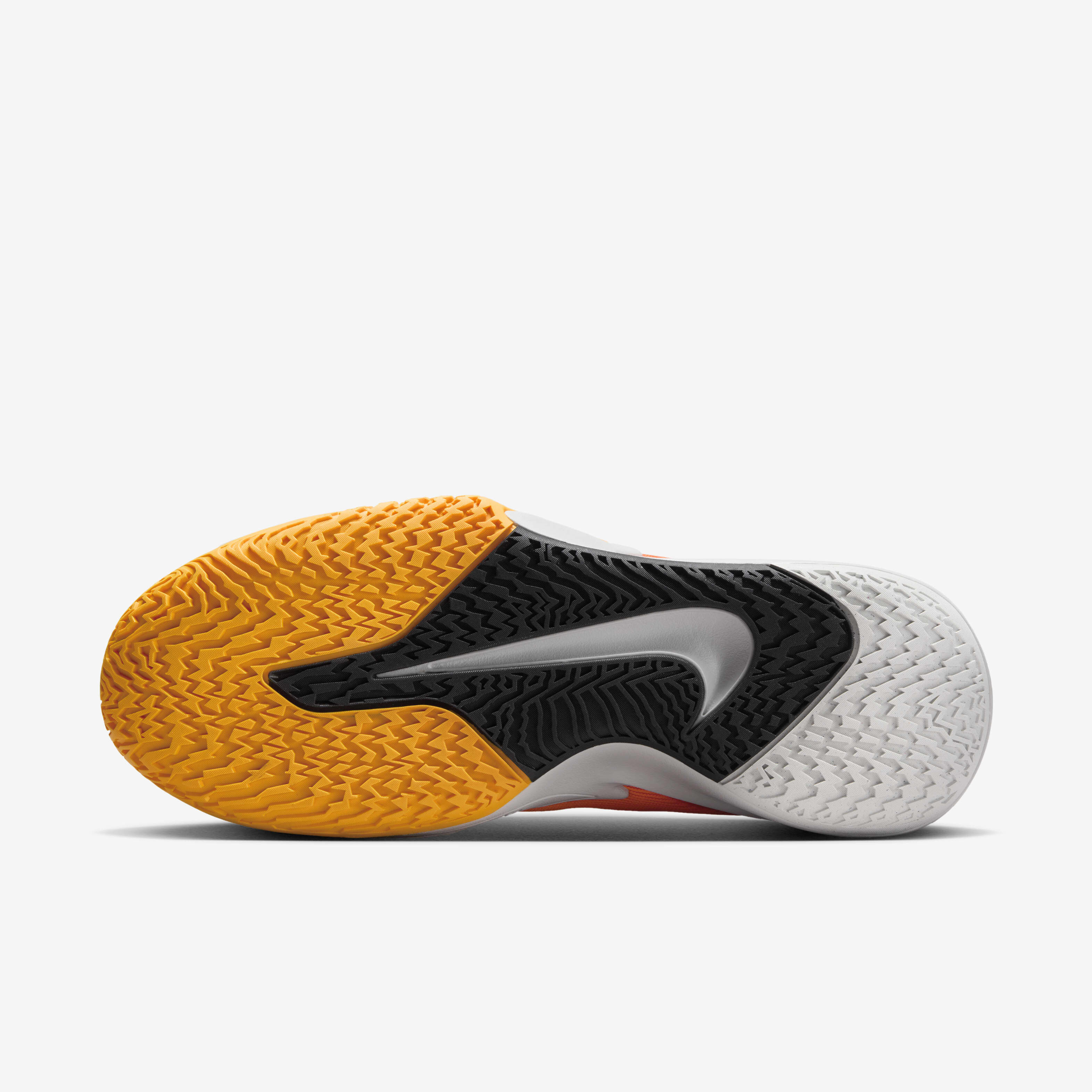 نايكي بريسيشن 7 image number 1