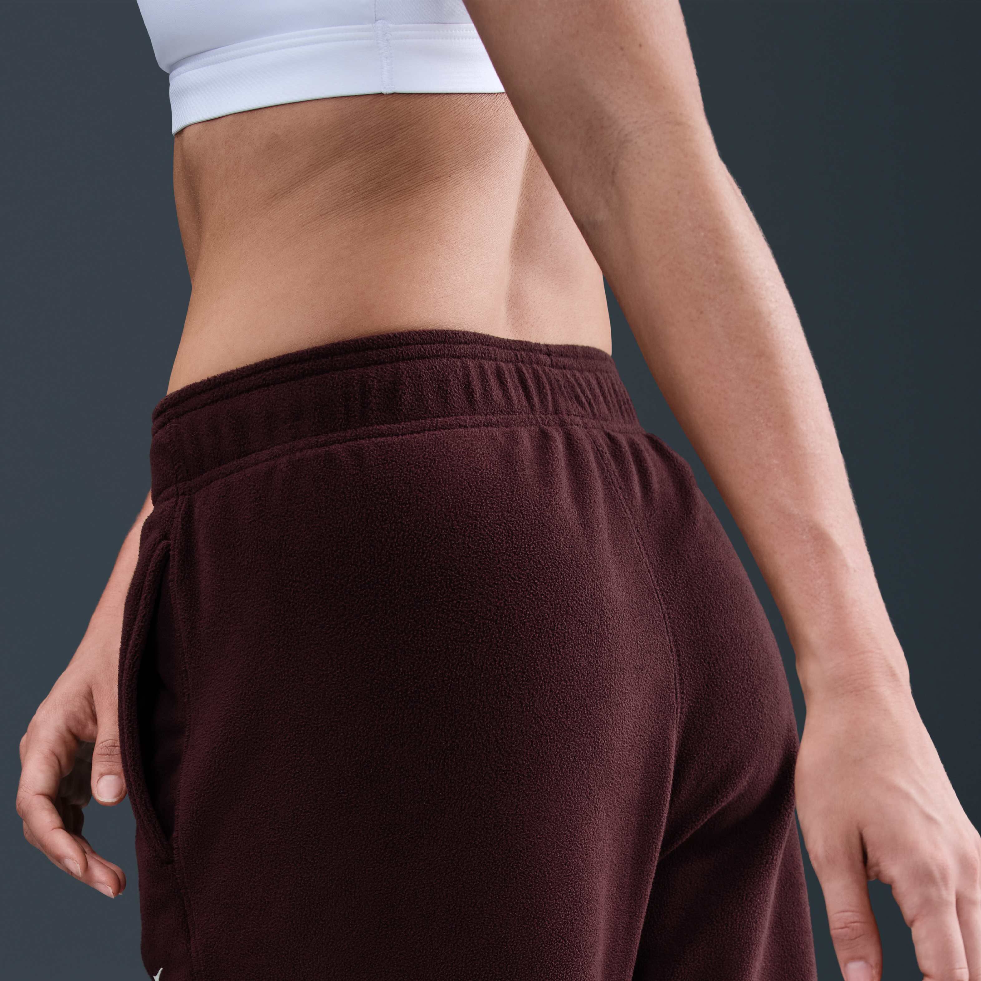 Nike One image number 2