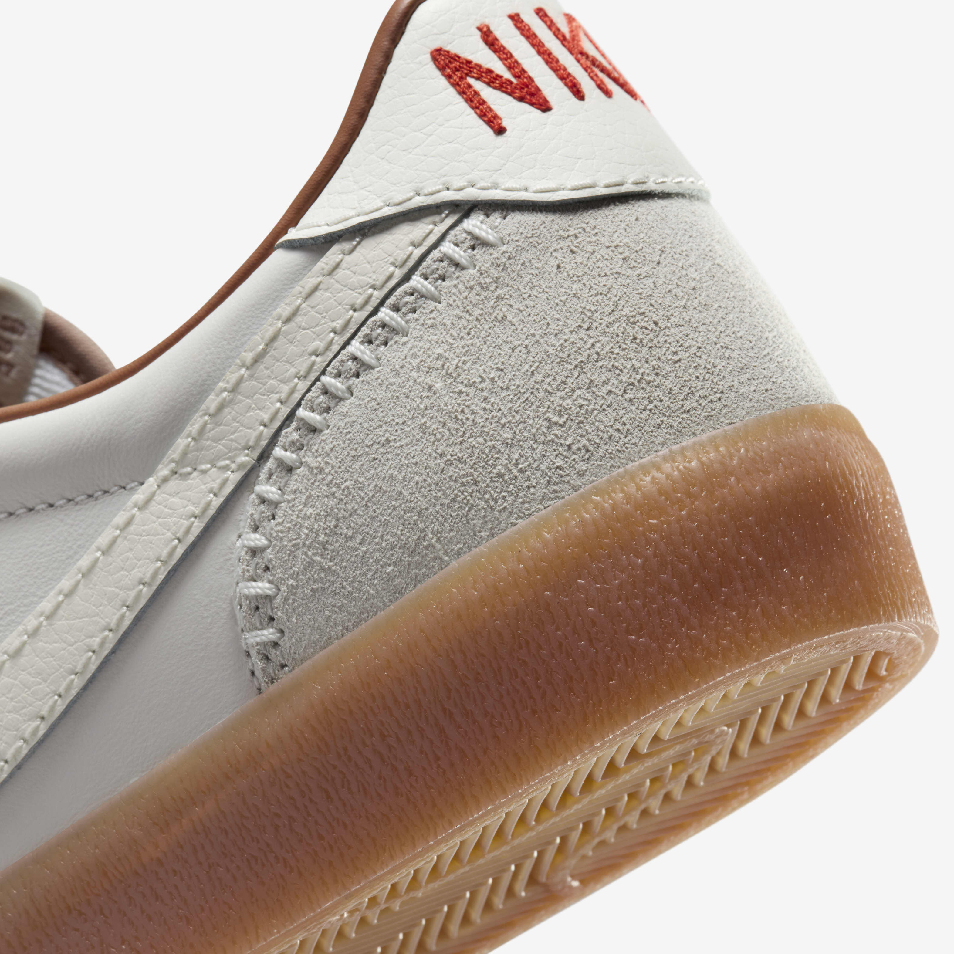 Buy Nike Killshot 2 Leather Men s Shoes Nike Qatar Official