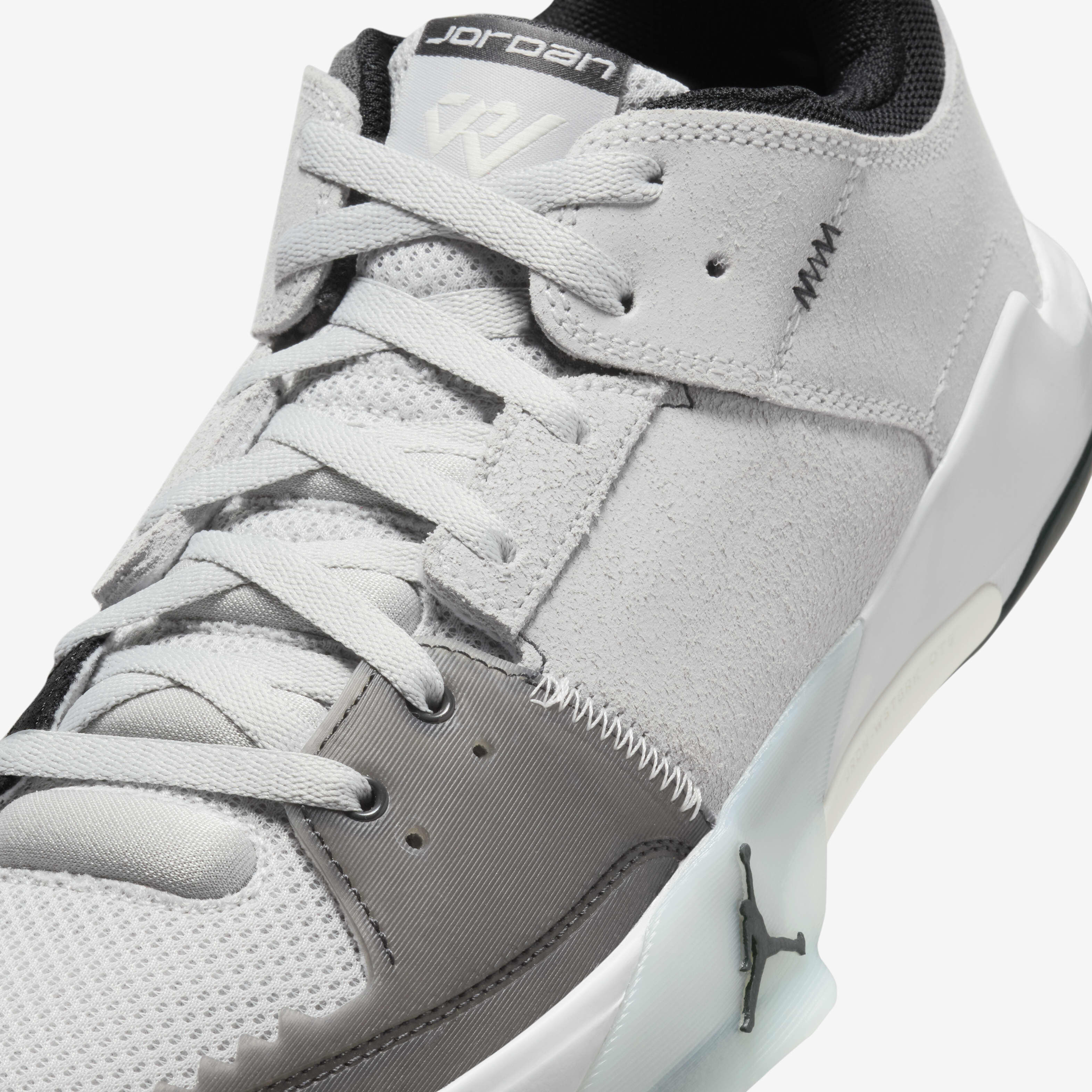 Jordan One Take 5 image number 6