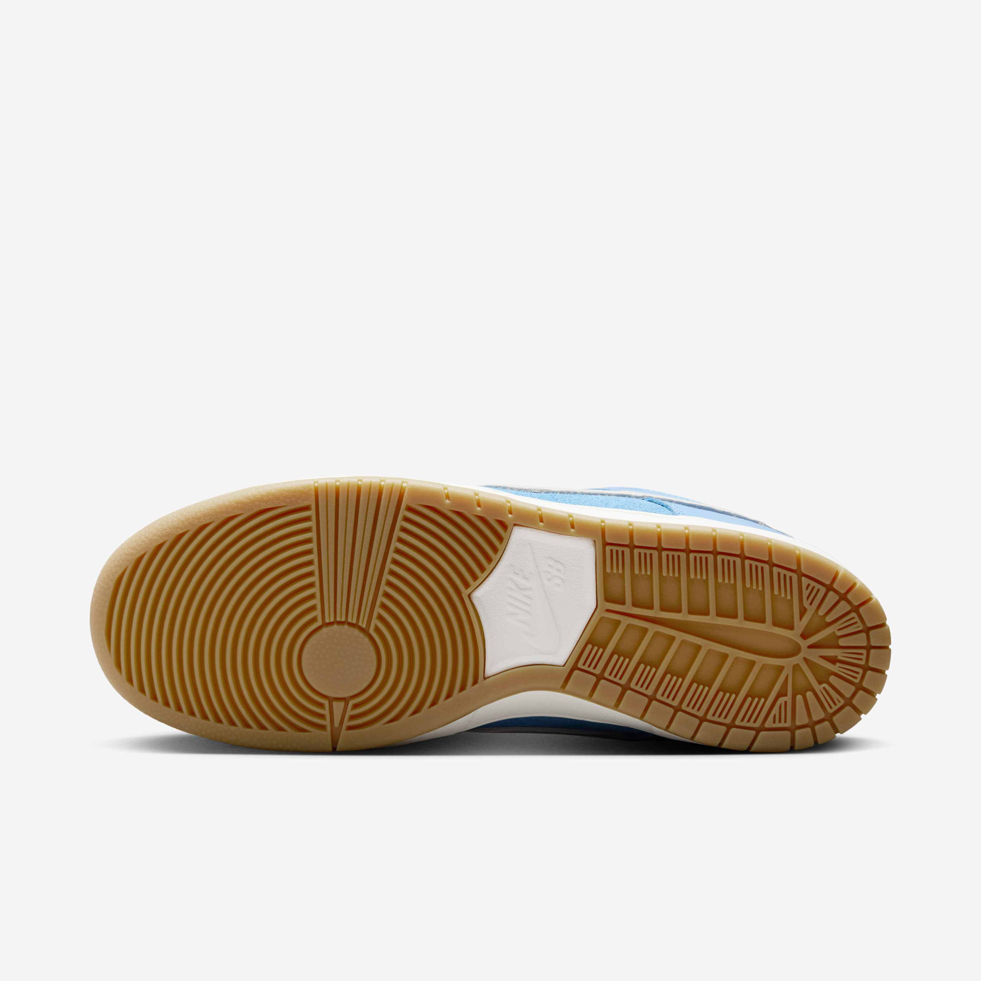 Nike SB Dunk Low Pro image number 1