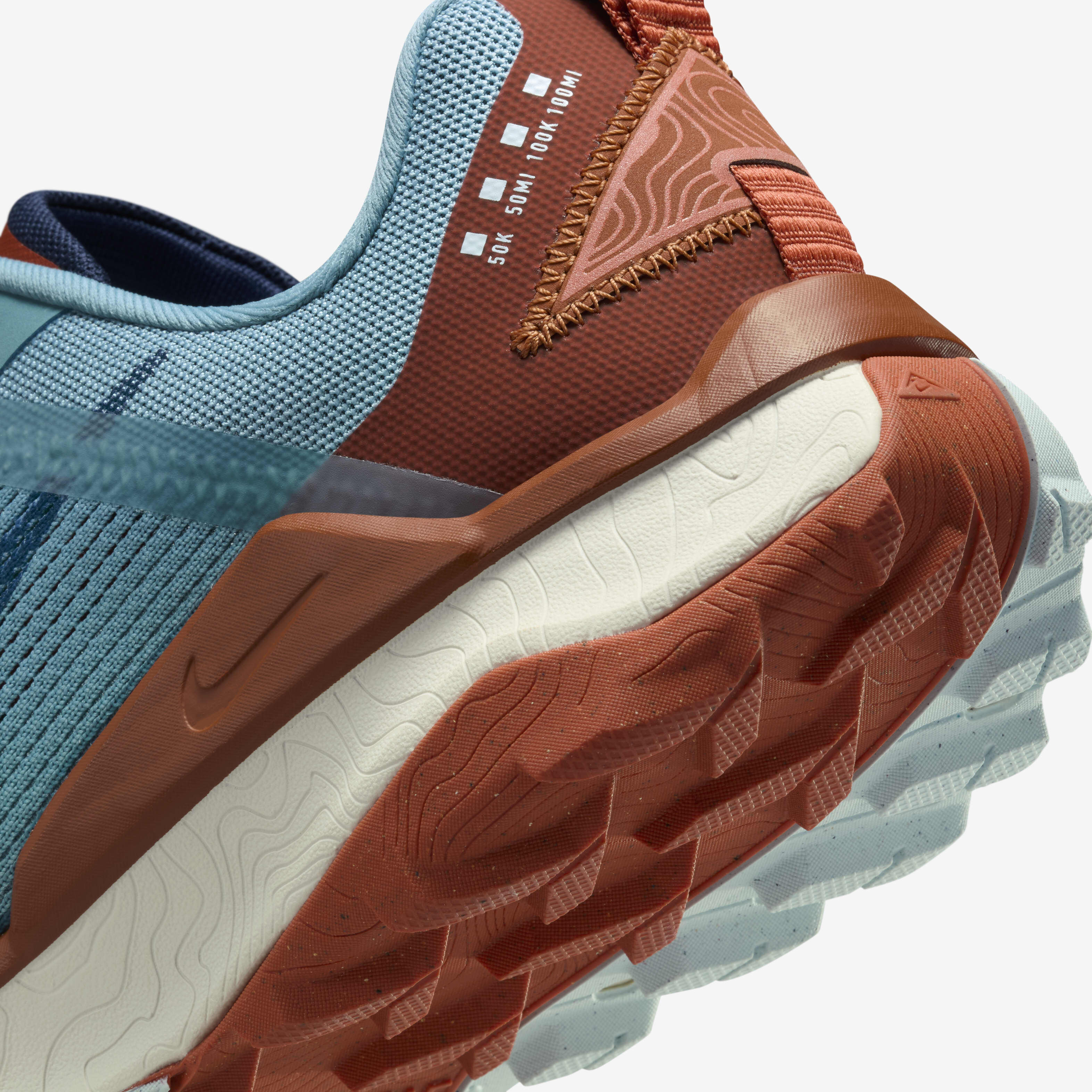 نايكي وايلدهورس 8 image number 7