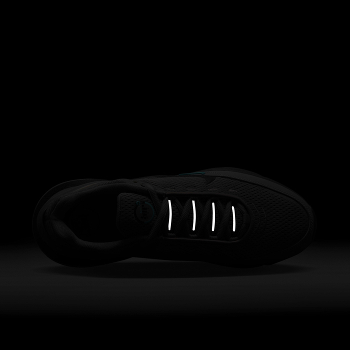 Nike Air Max Pulse image number 8 Nike Air Max Pulse image number 8