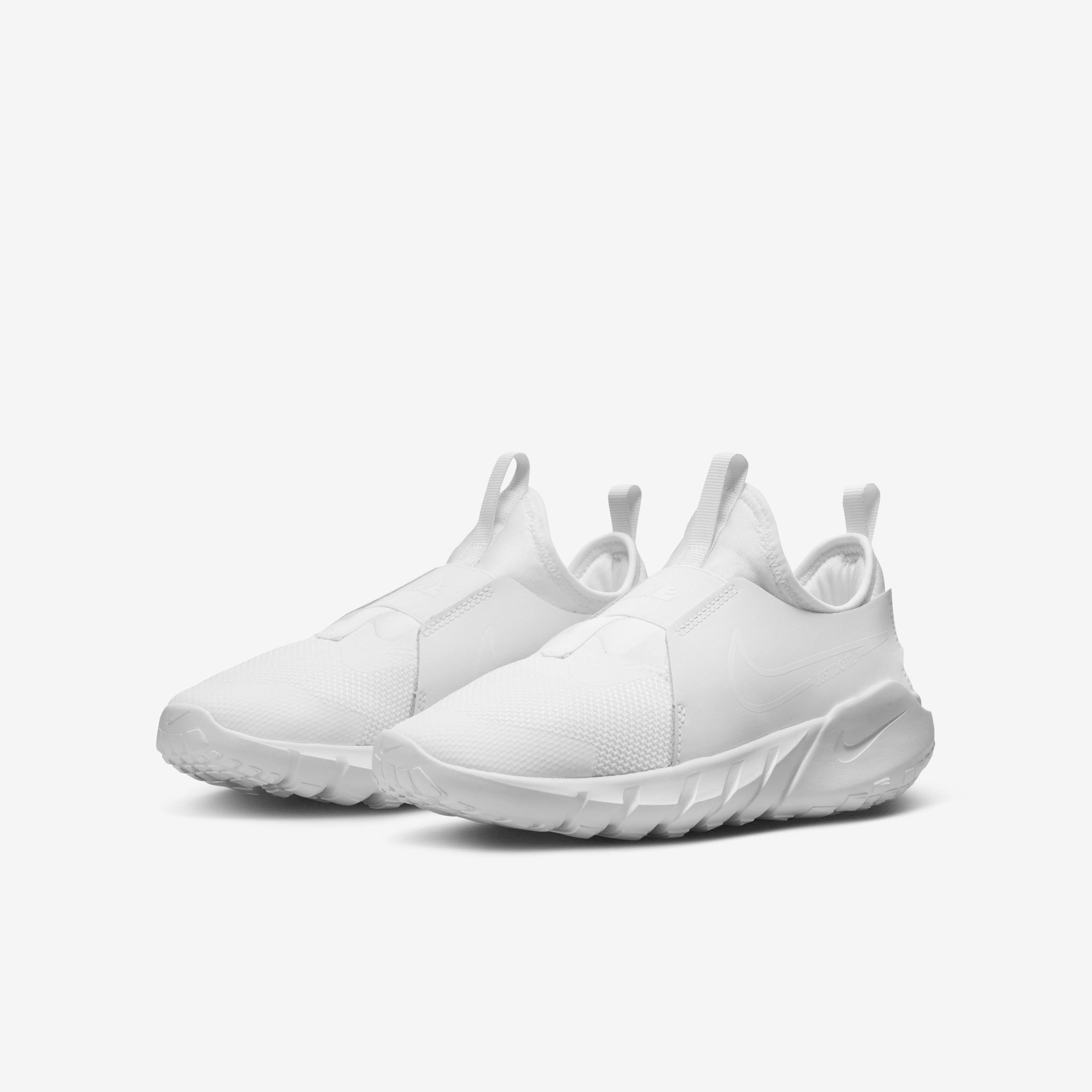 نايكي فليكس رانر 2 image number 4