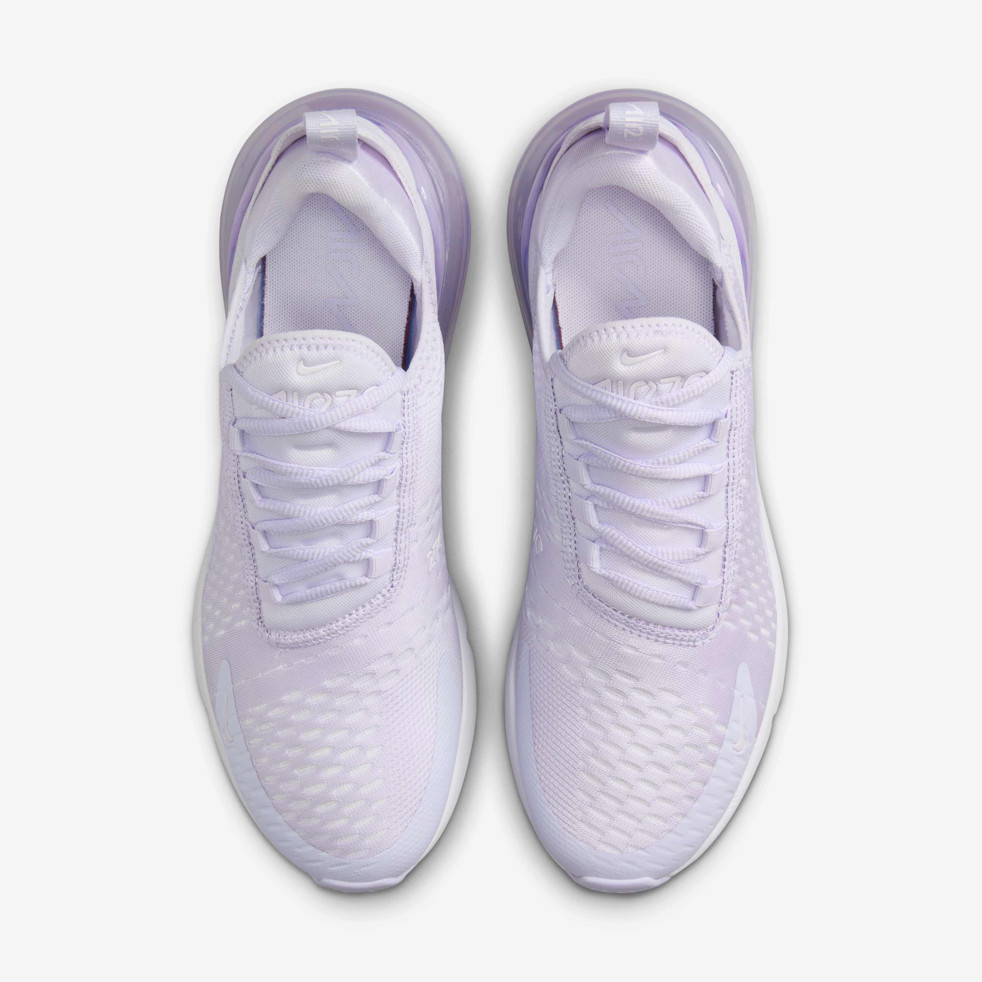 Amethyst Buy Nike Air Max 270 Women's Shoes - Amethyst Tint/Amethyst