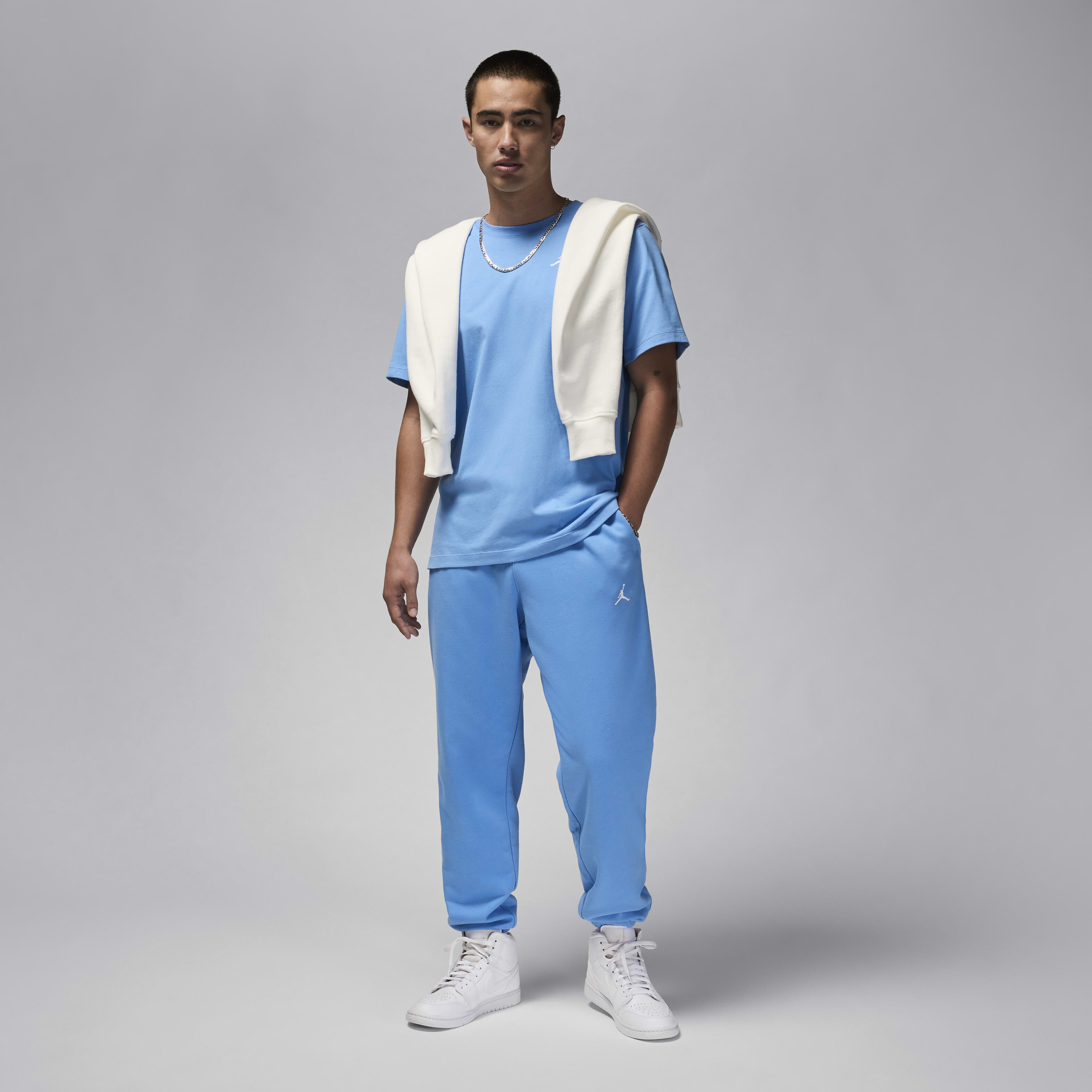 جوردن جمبمان image number 4