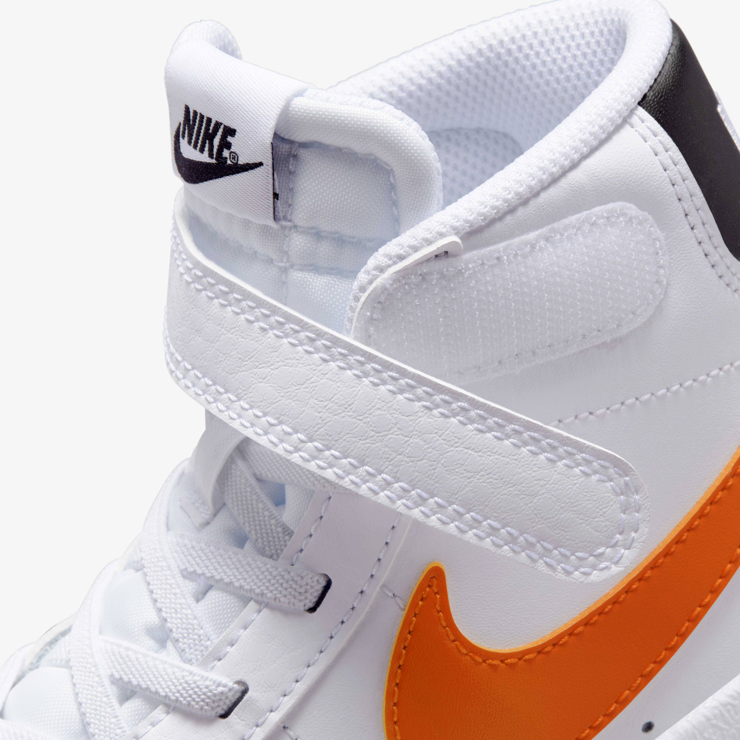 Nike Blazer Mid '77 image number 8