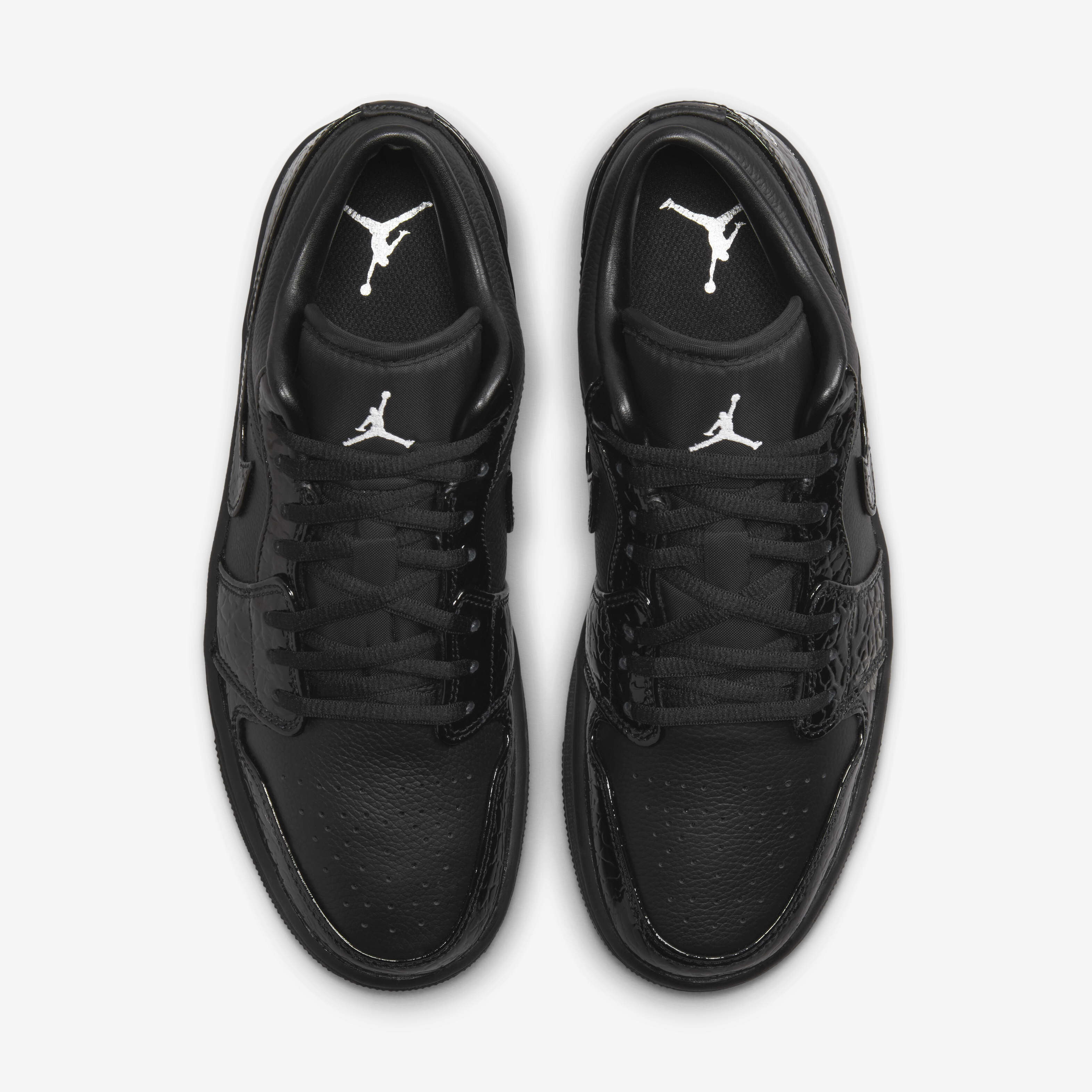 Zapatillas nike air jordan 1 low outlet