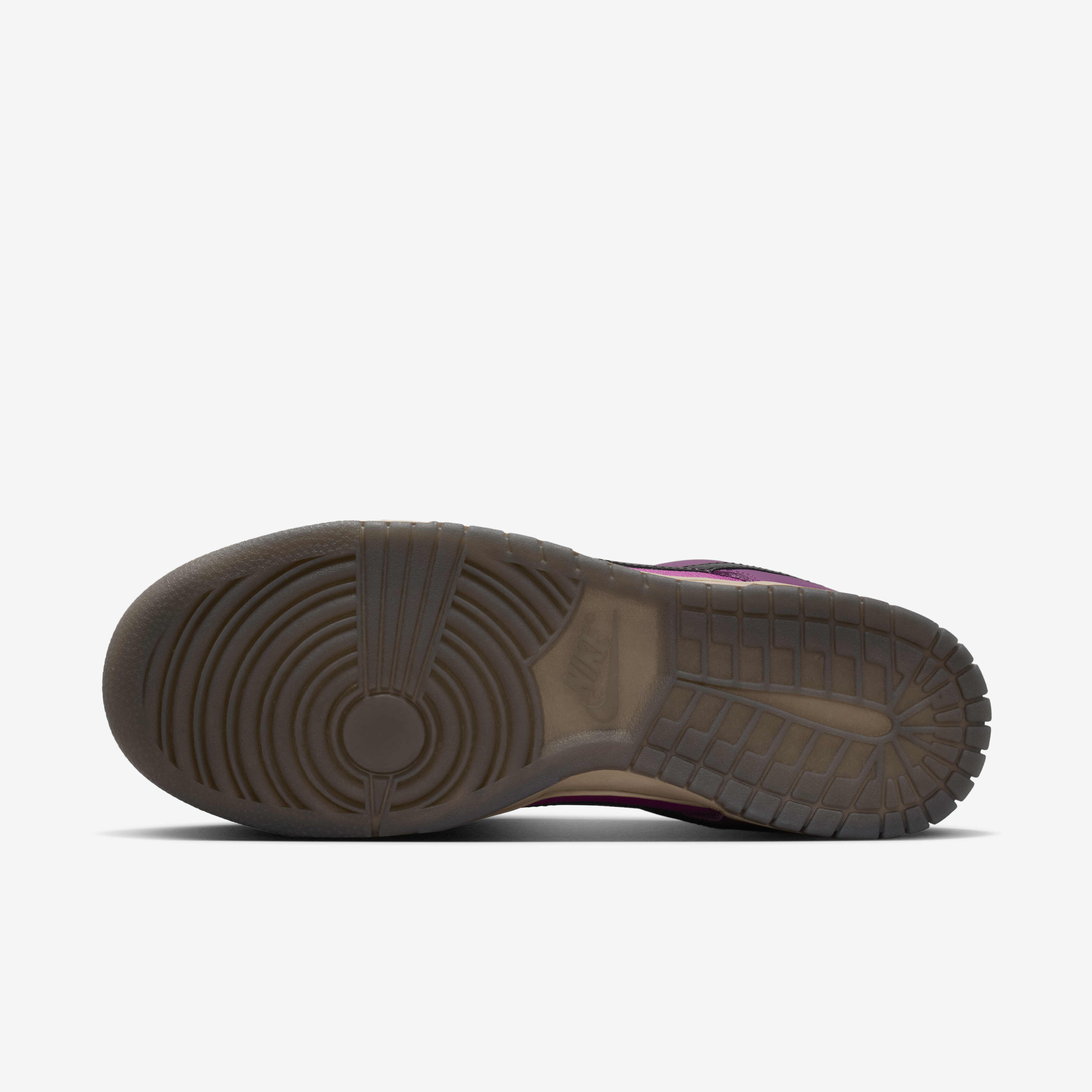 Nike Dunk Low image number 1