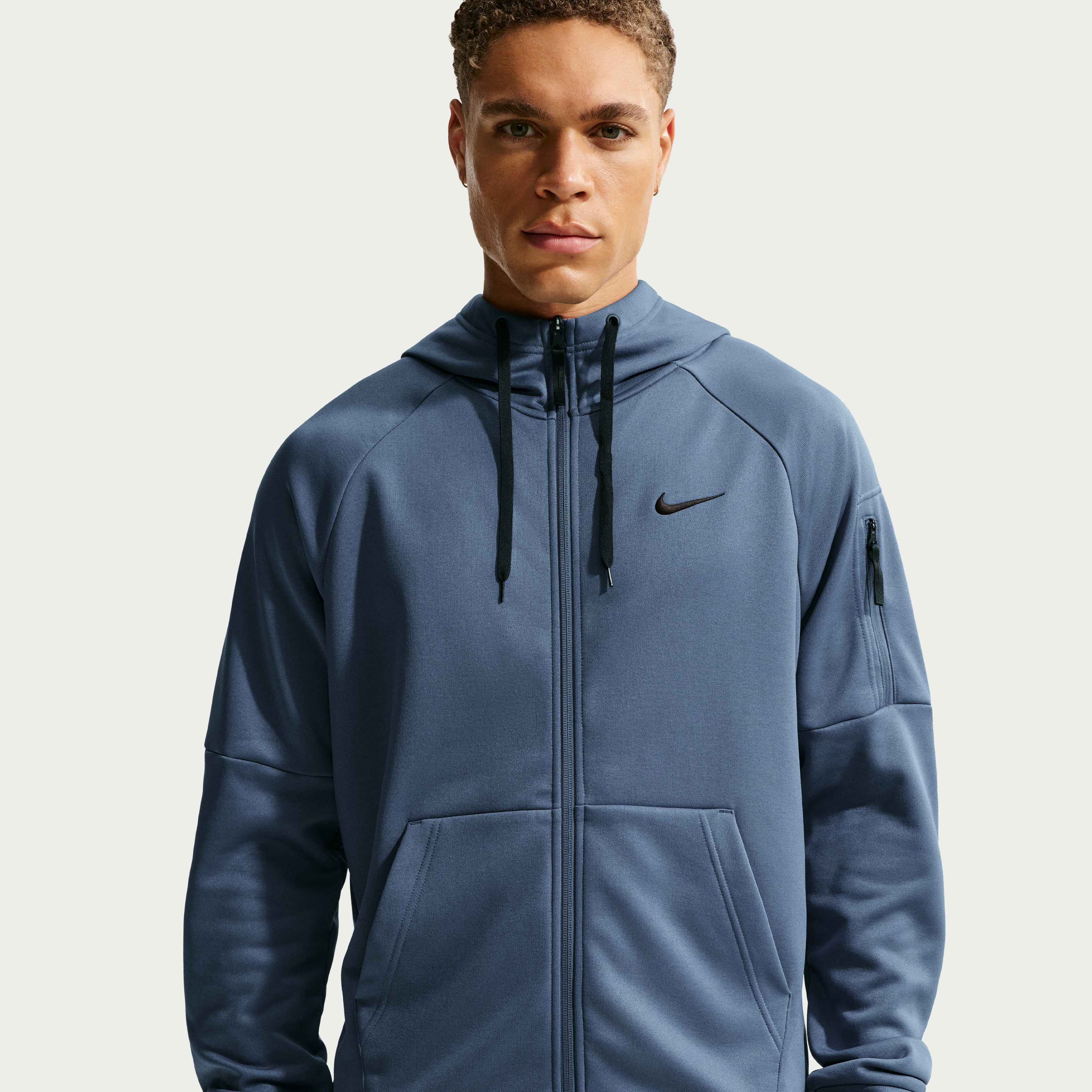 Nike Therma image number 0