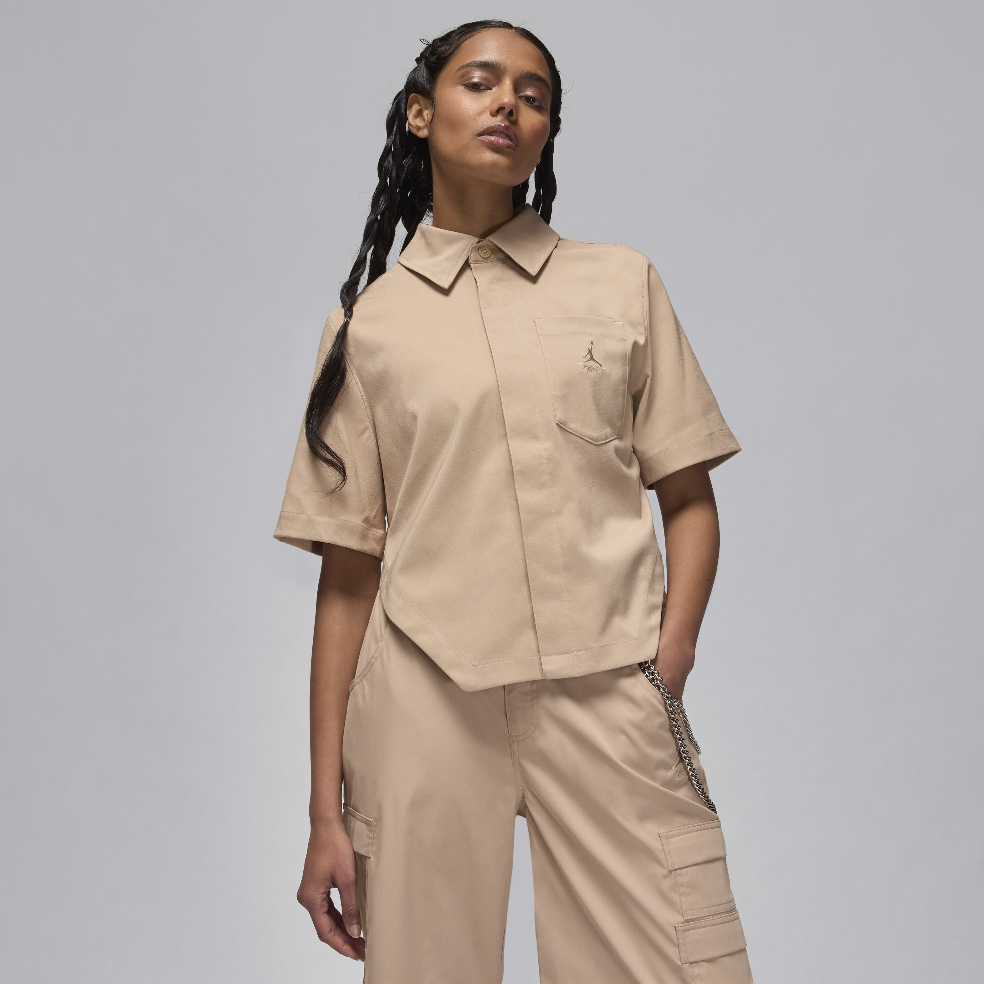 Jordan image number 0