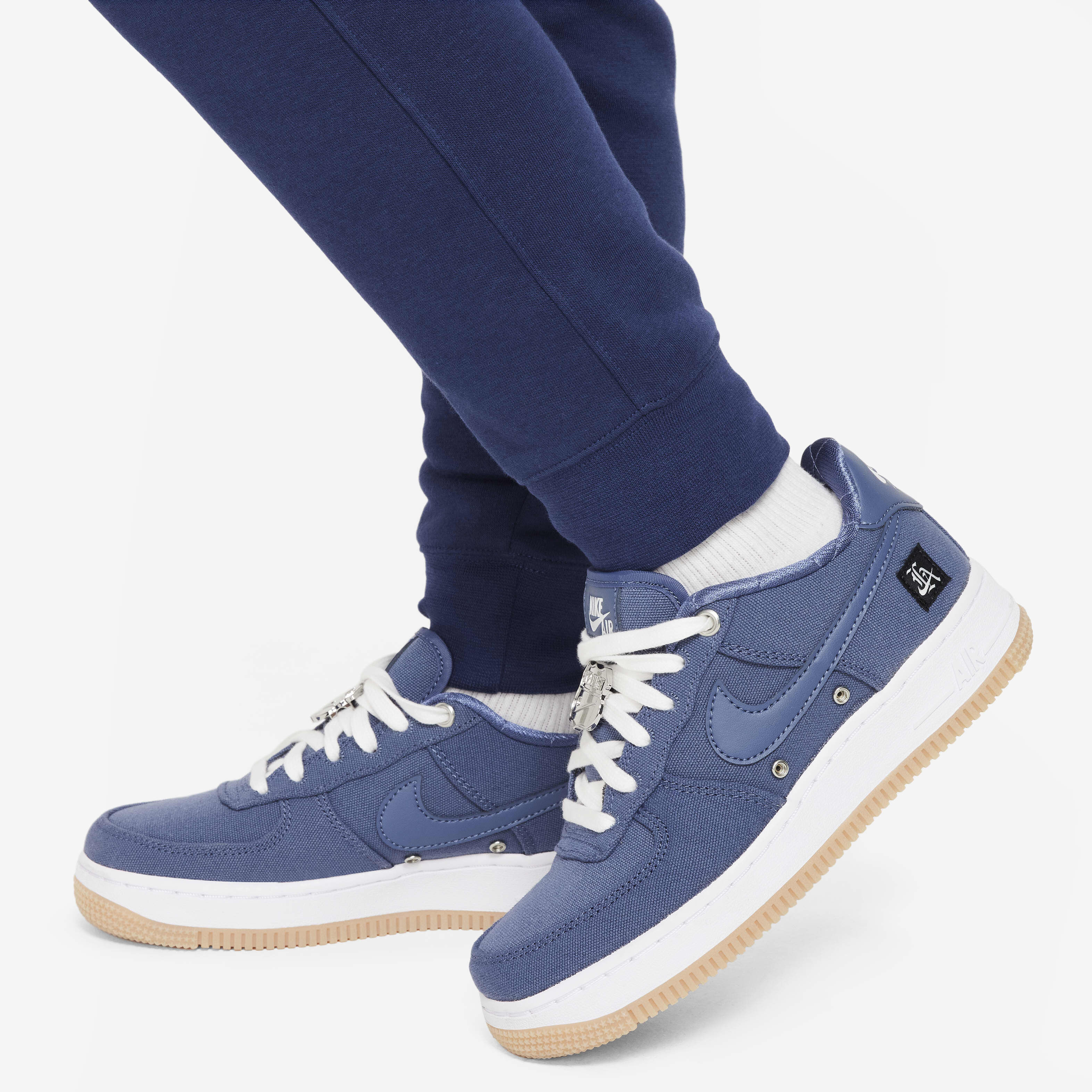 Nike Sportswear image number 5