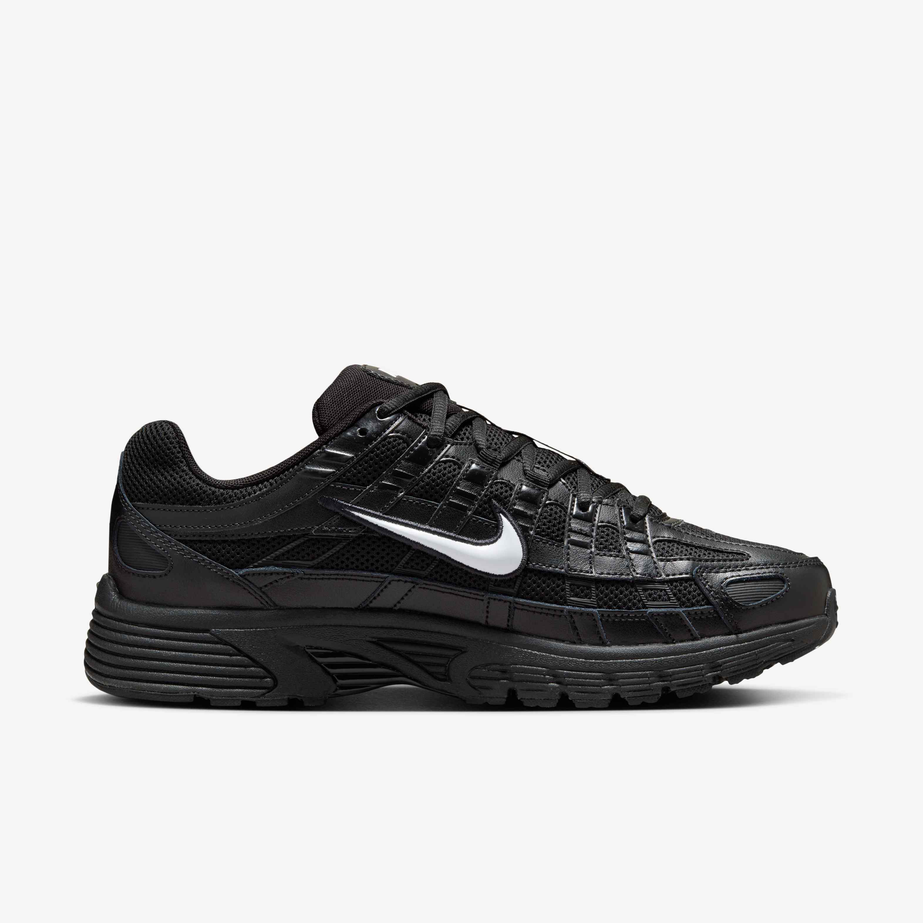 Nike P-6000 image number 2
