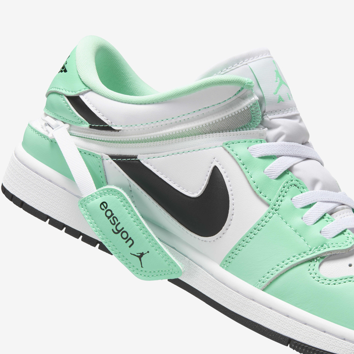 Air Jordan 1 Low EasyOn image number 8 Air Jordan 1 Low EasyOn image number 8