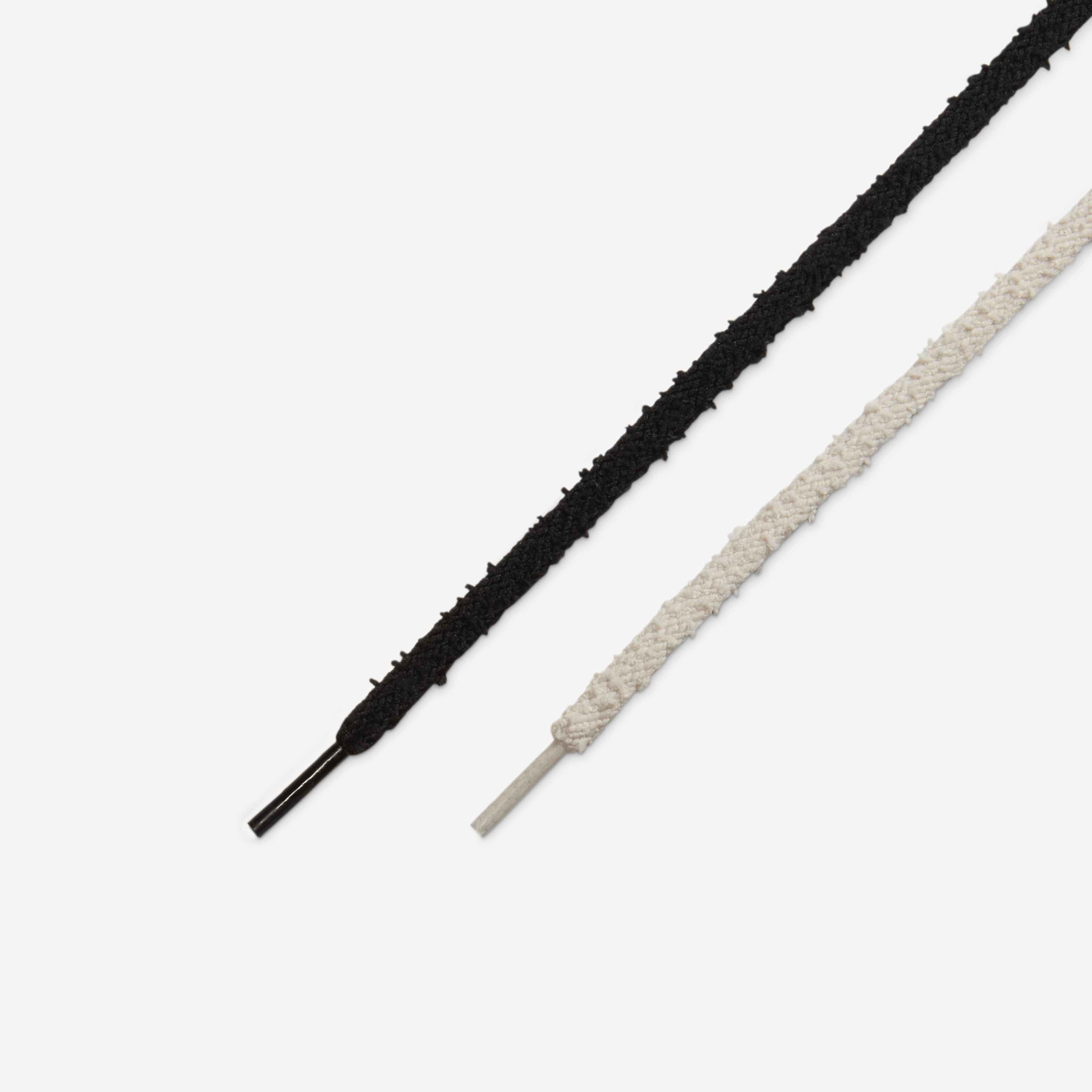 نايكي دانك لو ريترو SE image number 12