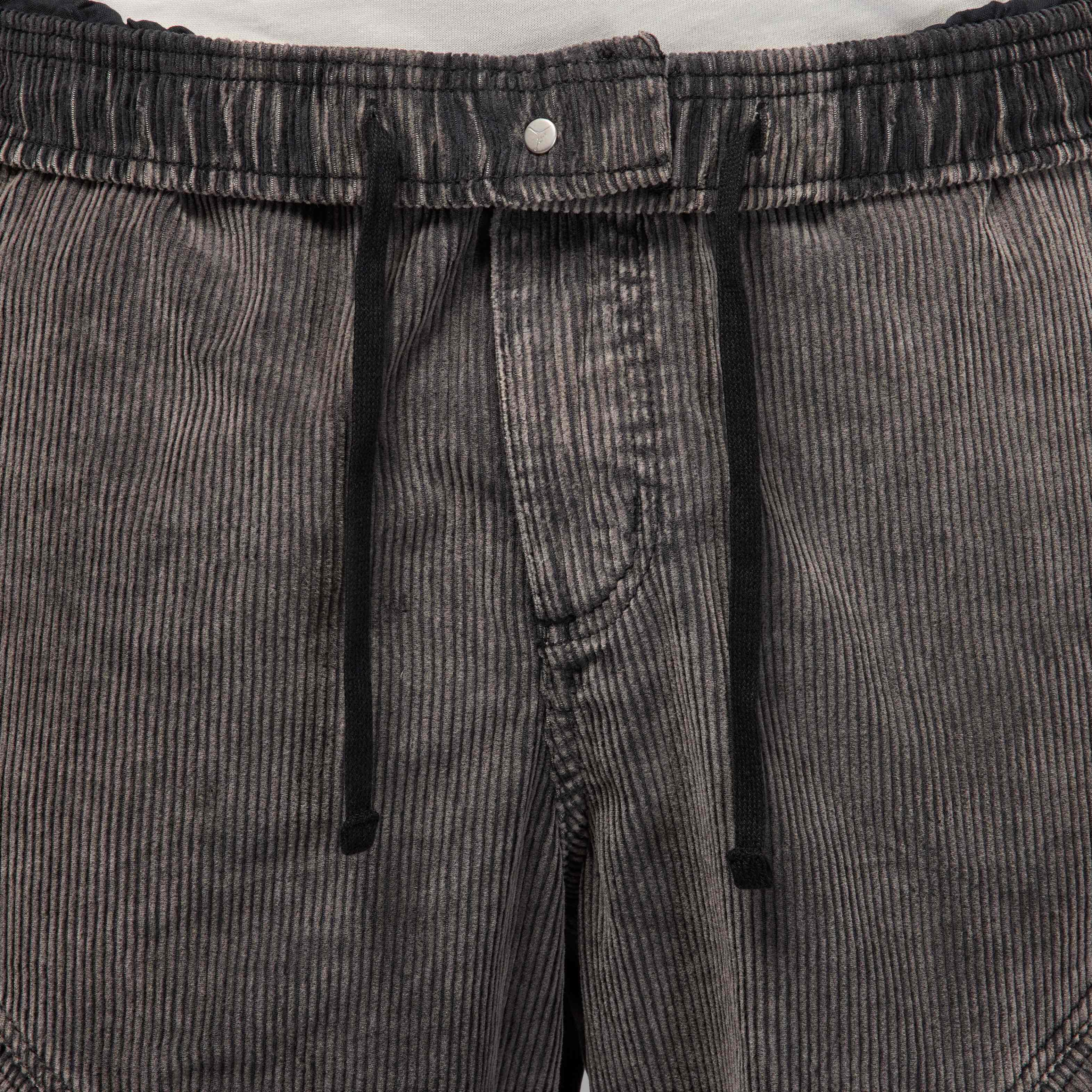 Jordan Flight Chicago image number 2