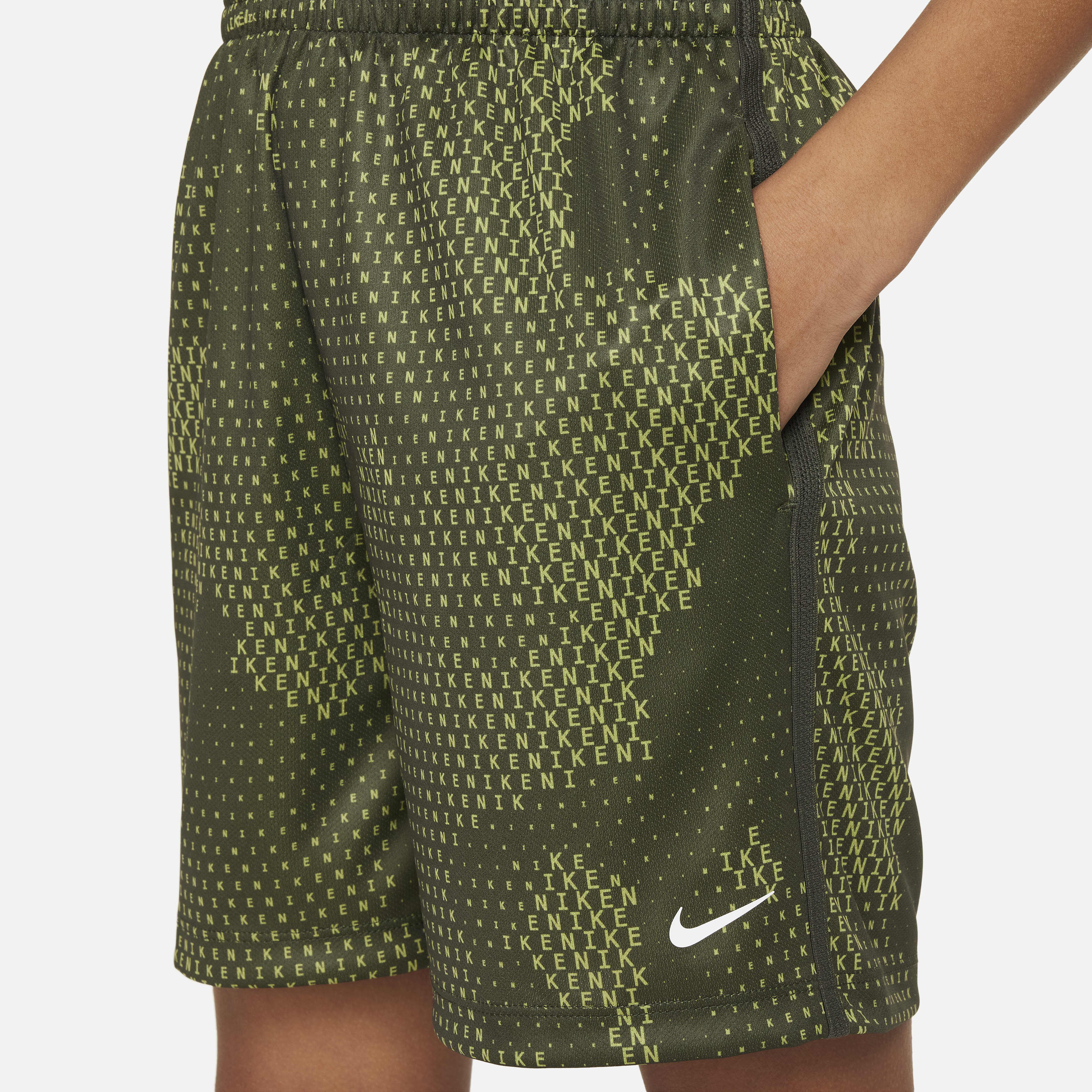 نايكي مالتي image number 3