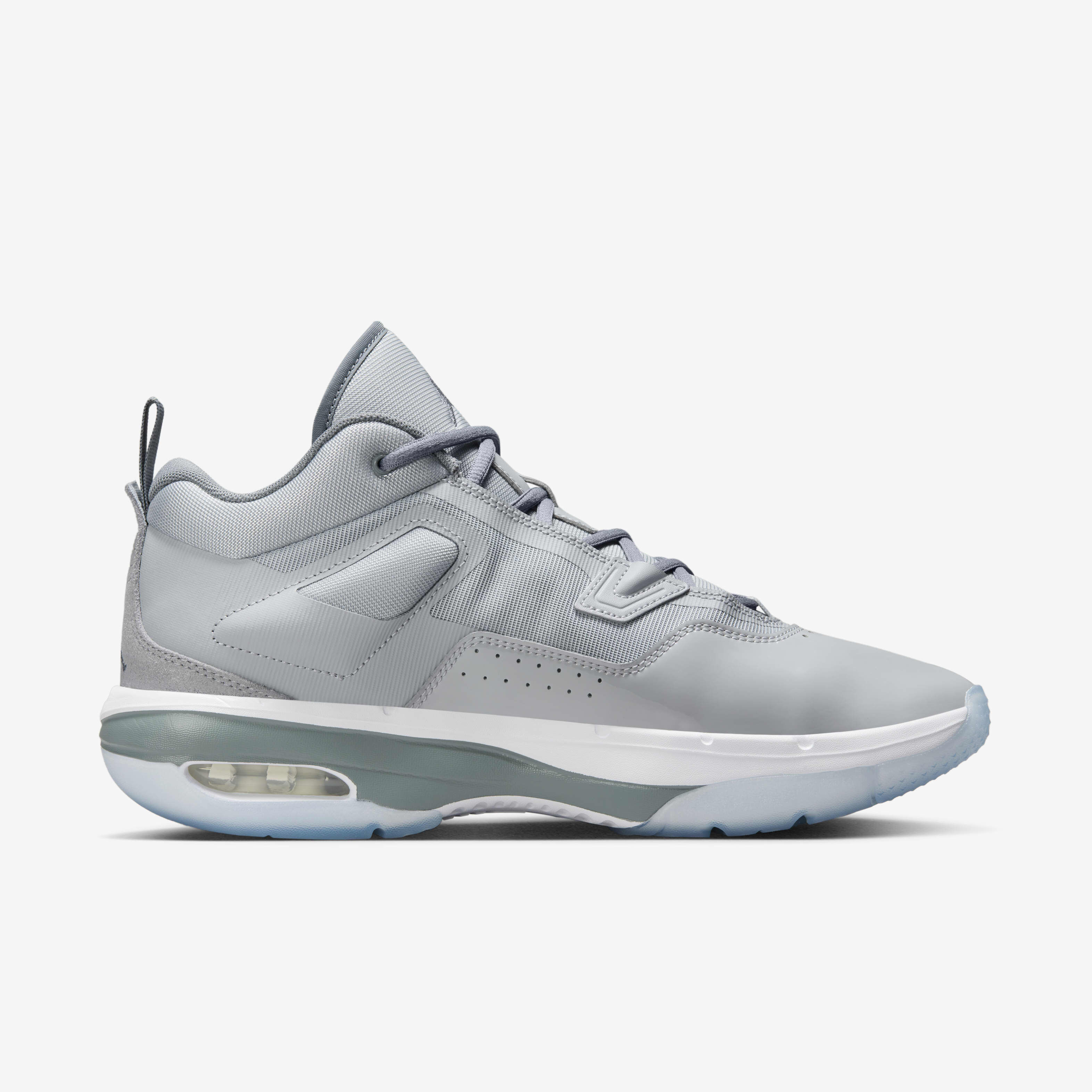 جوردن ستاي لويال 3 image number 2