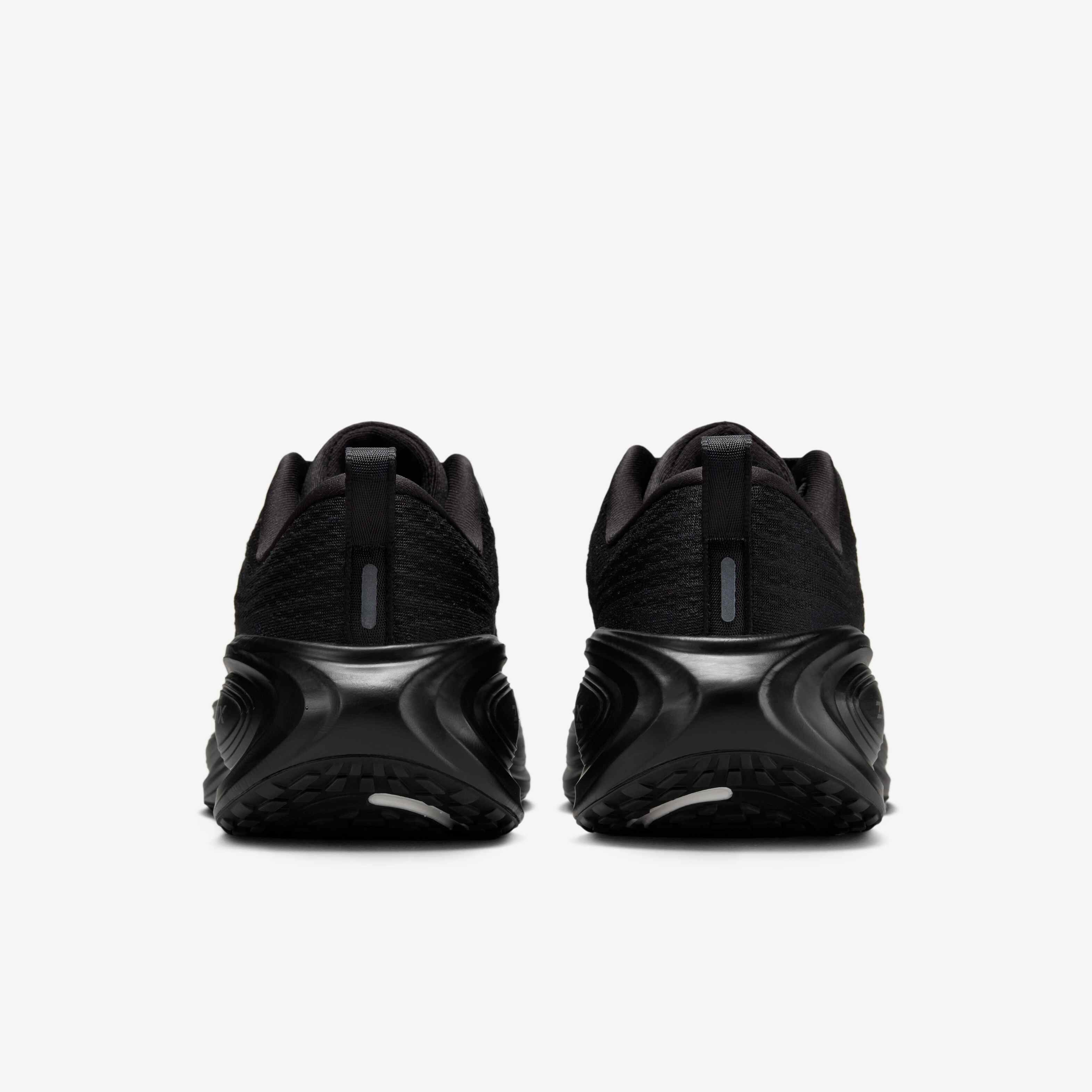 نايكي فوميرو بلس image number 5