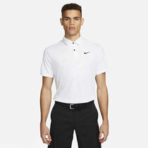Nike Dri-FIT Tour