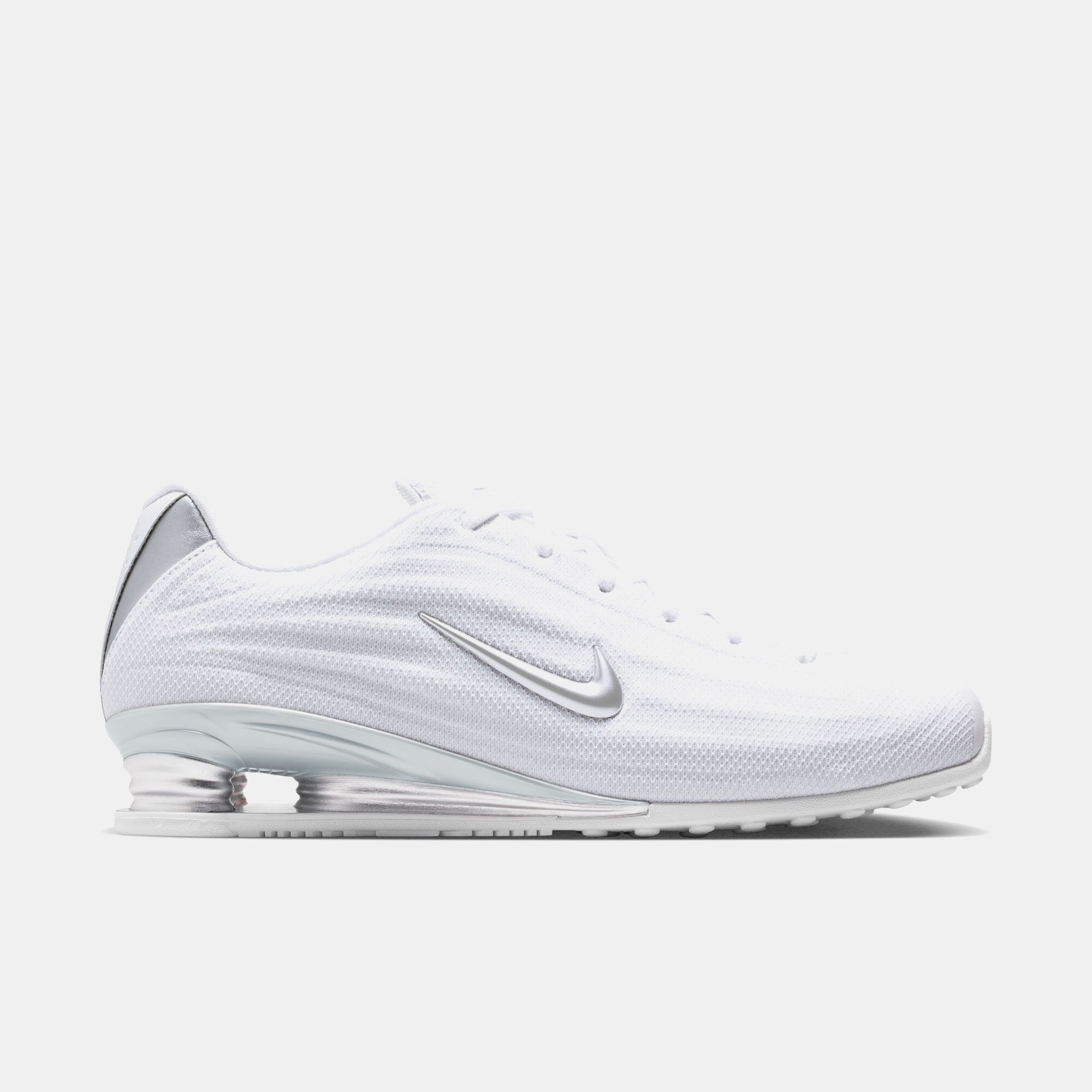 Nike Shox Z image number 5