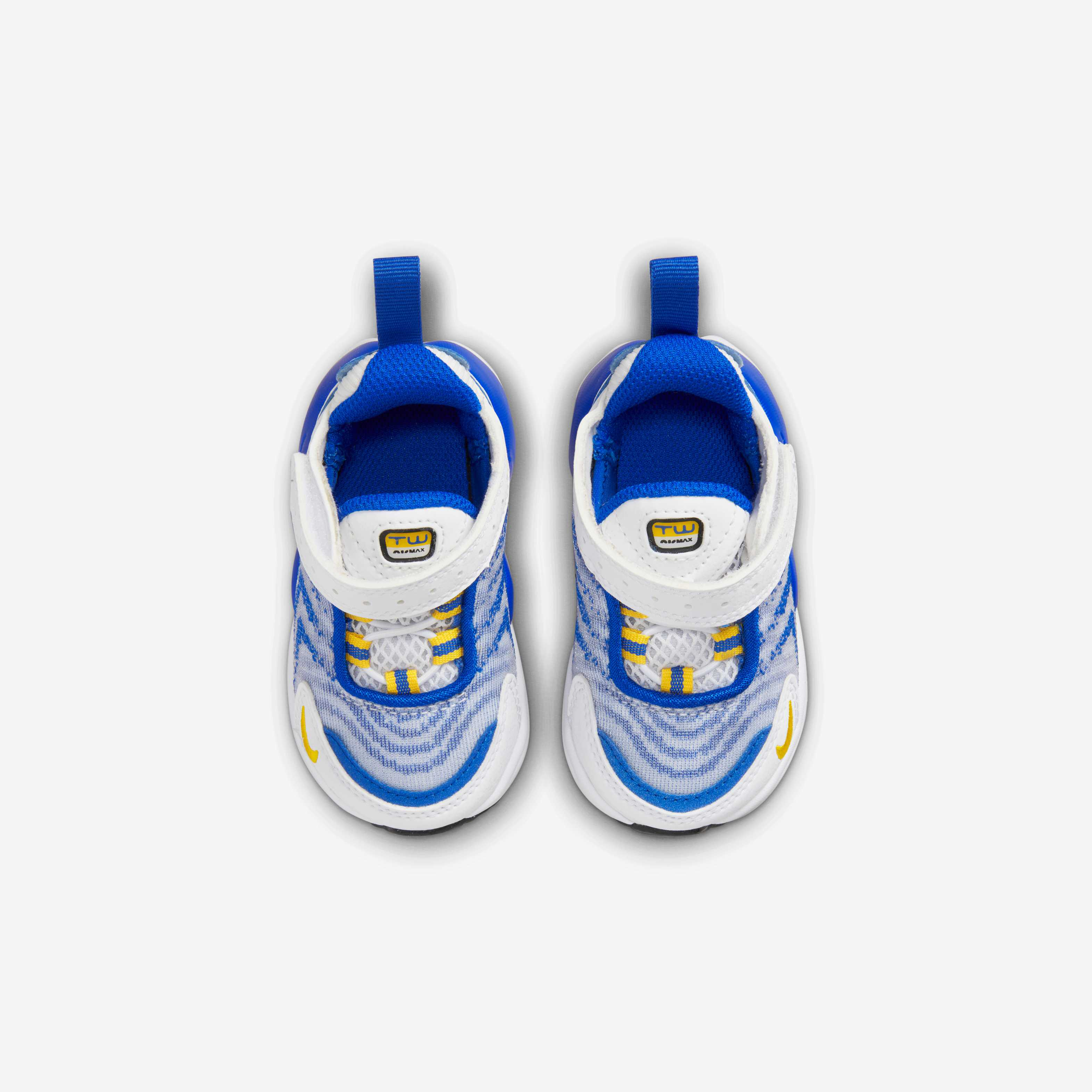 اير ماكس TW image number 3