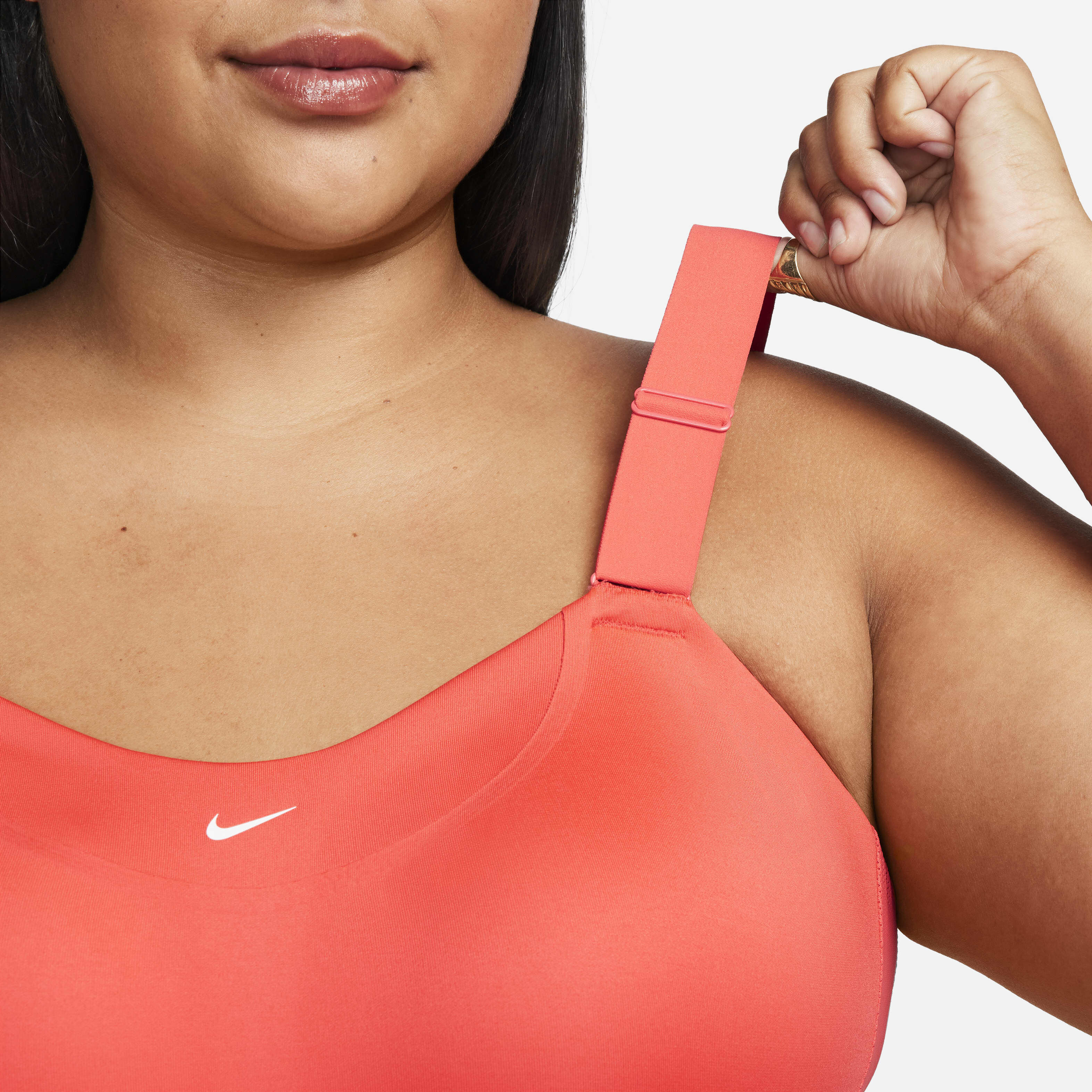 Nike Alpha image number 14