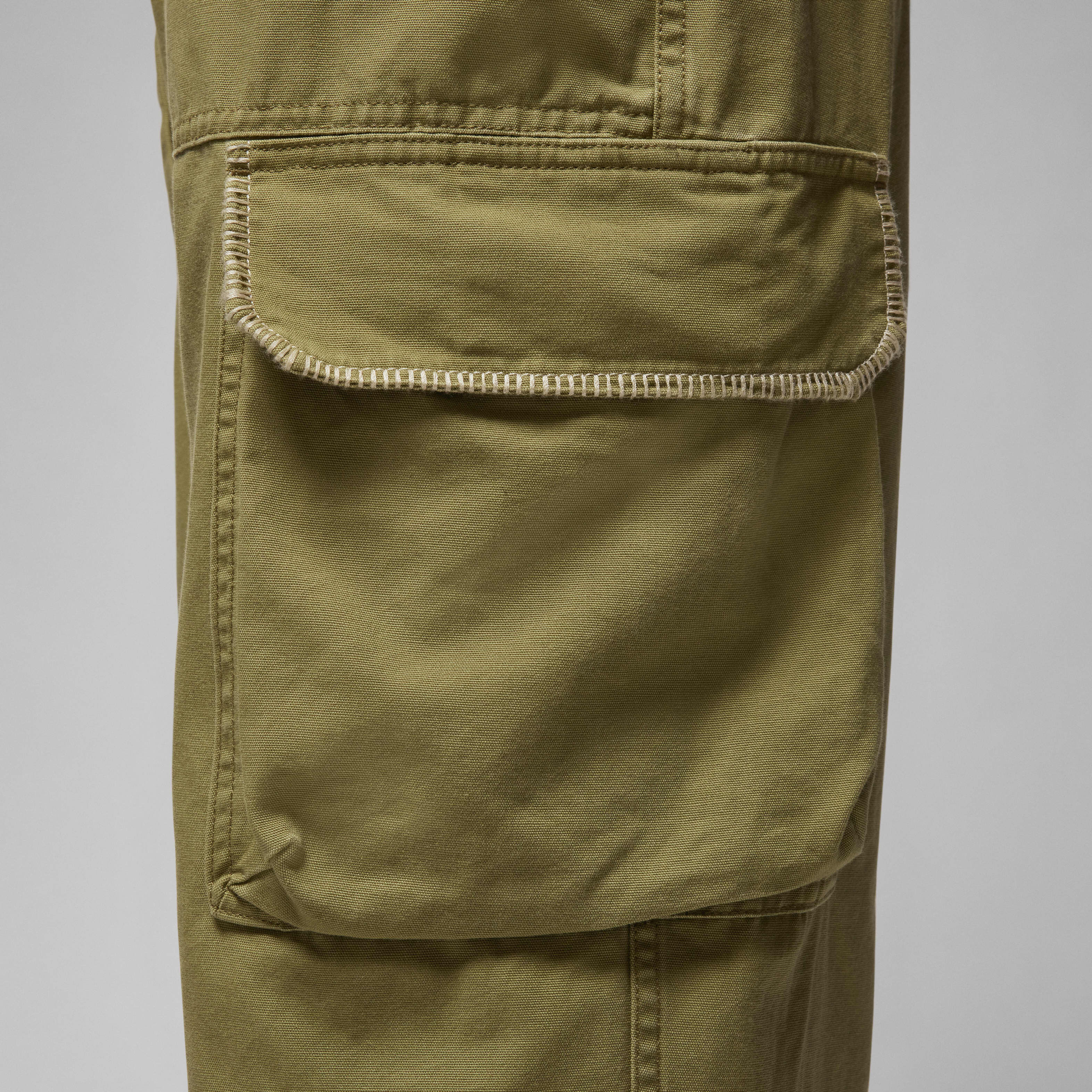 Jordan x UNION x Bephies Beauty Supply image number 3