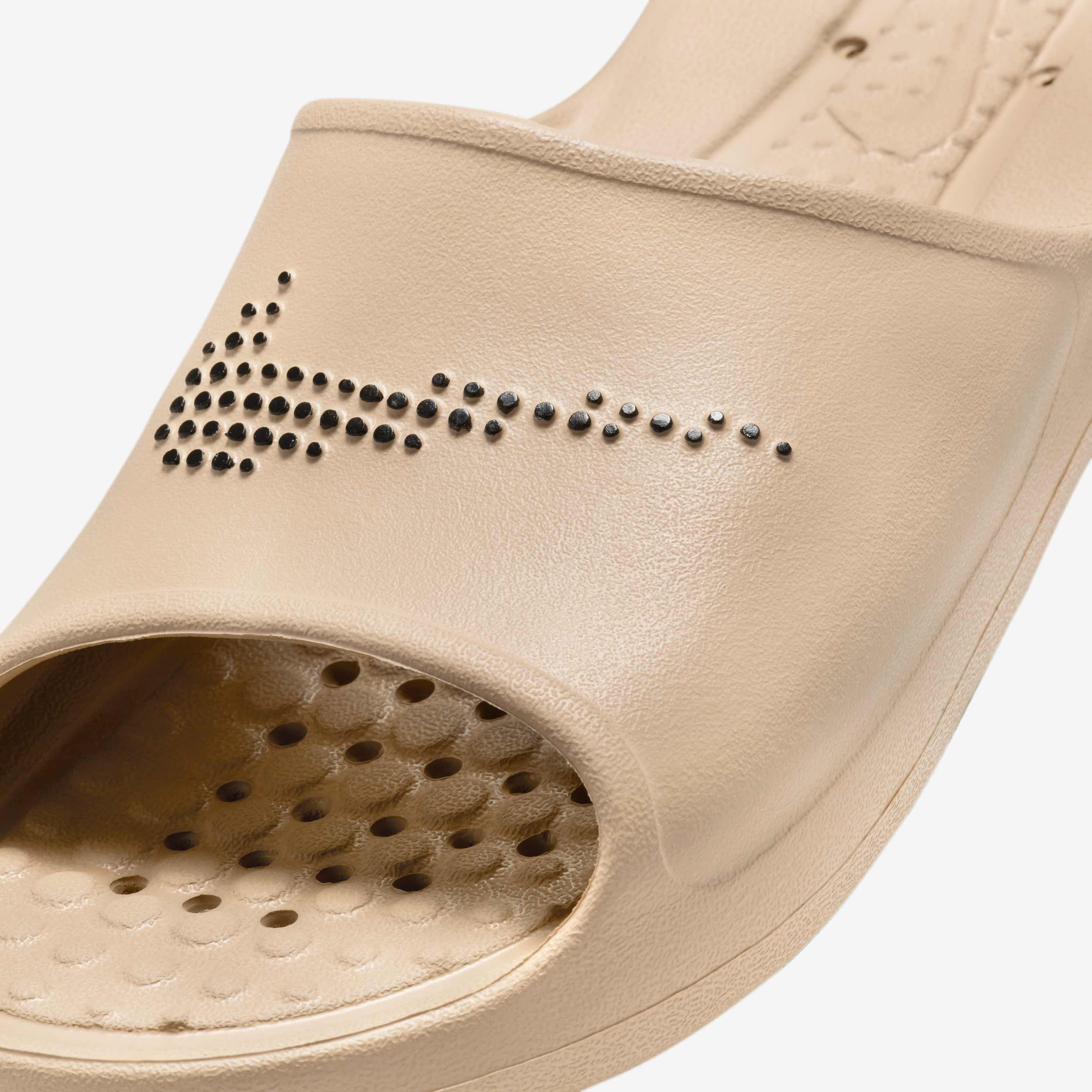 Nike Victori One image number 5