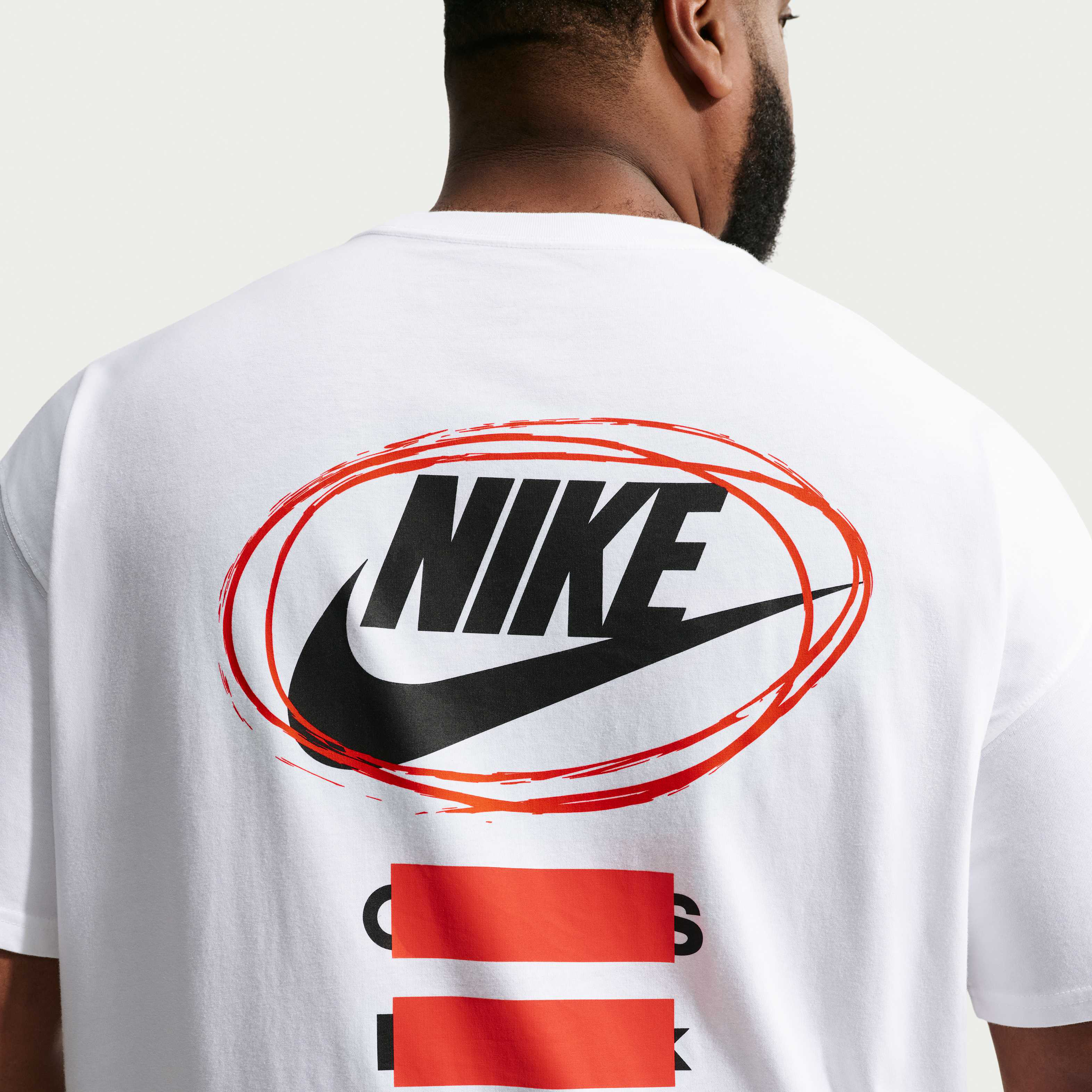 LeBron 'Shoe Bag' image number 6