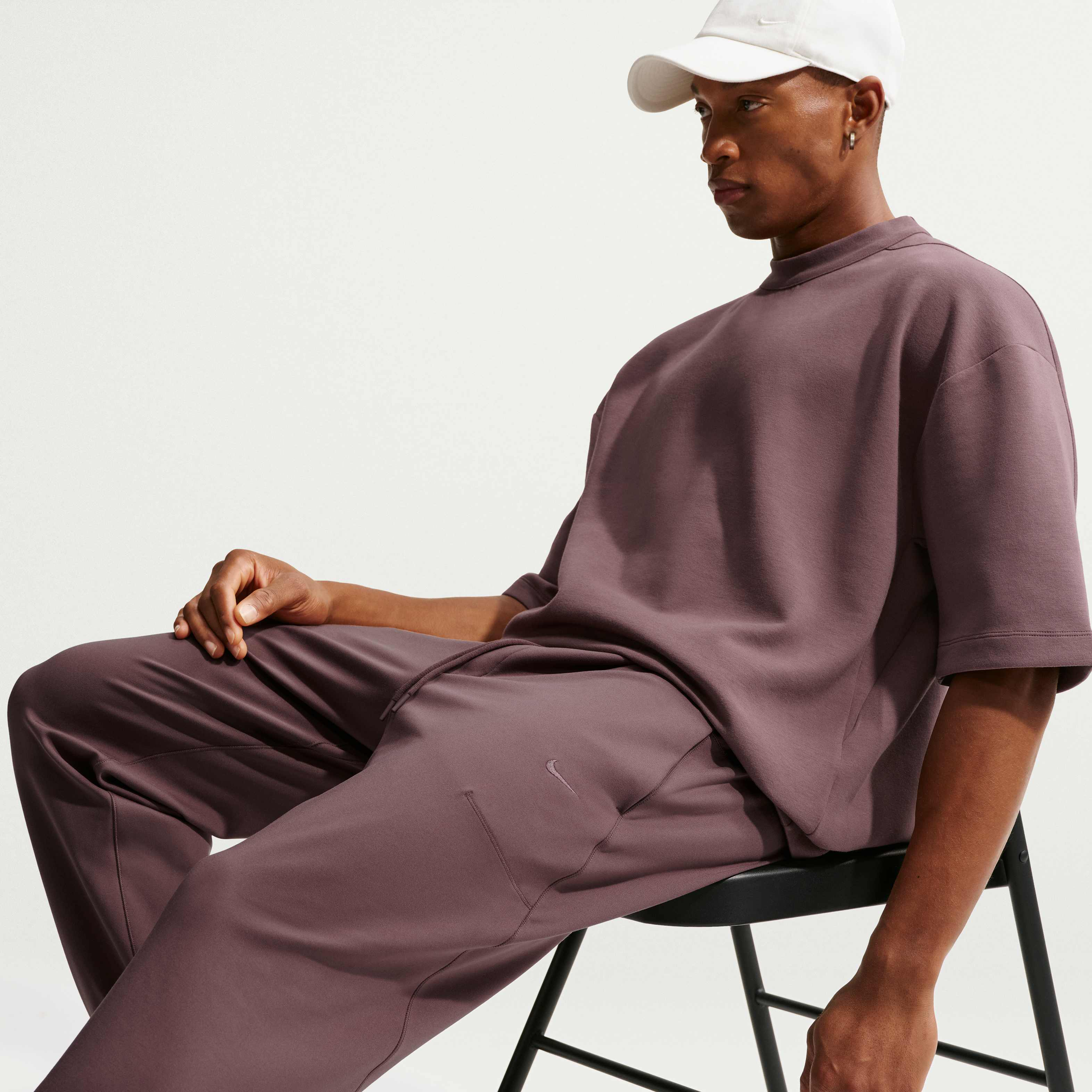 Nike Primary NanoKnit image number 3