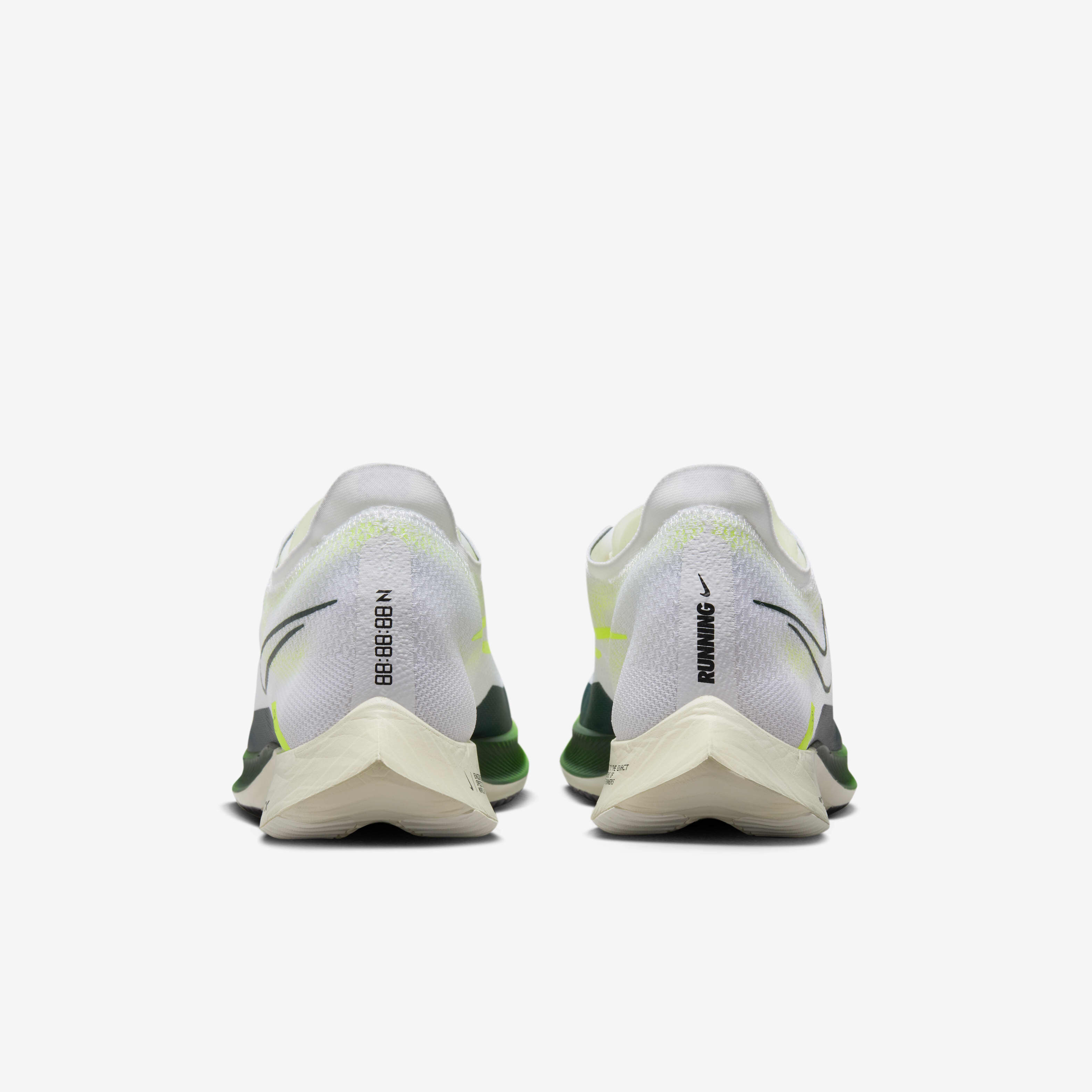 Nike Streakfly image number 5