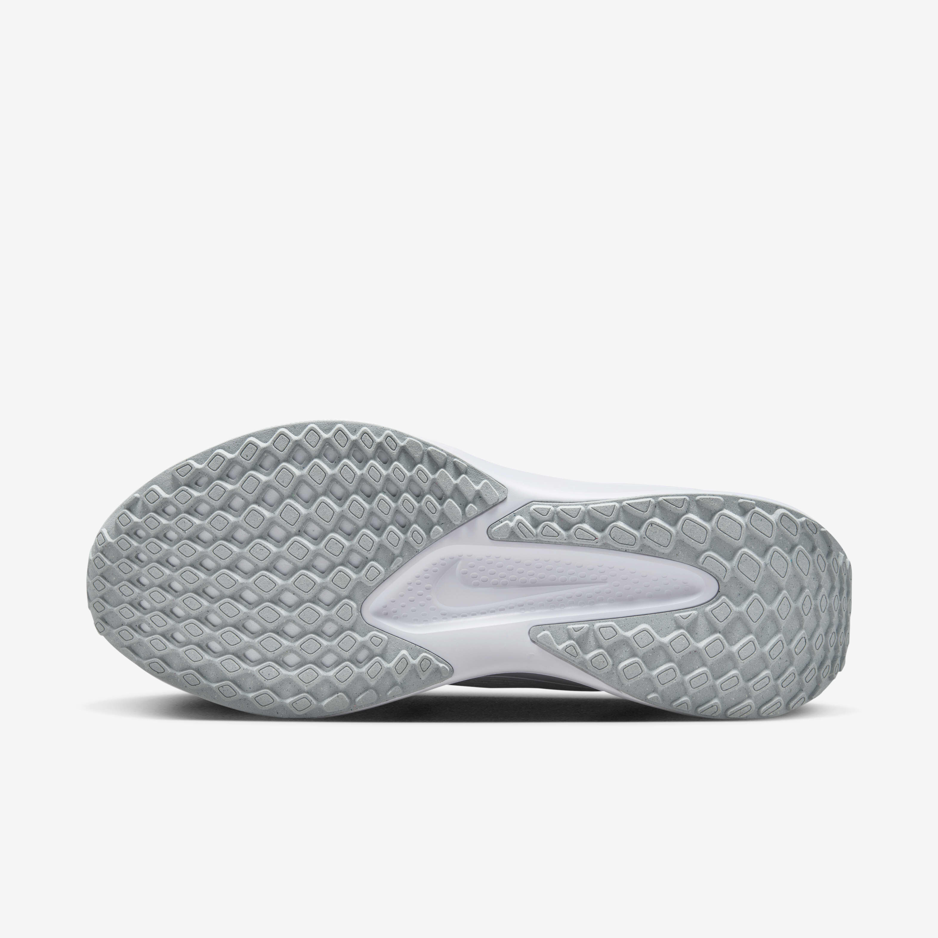 Nike Quest 6 image number 1