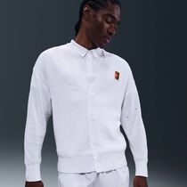 NikeCourt Slam
