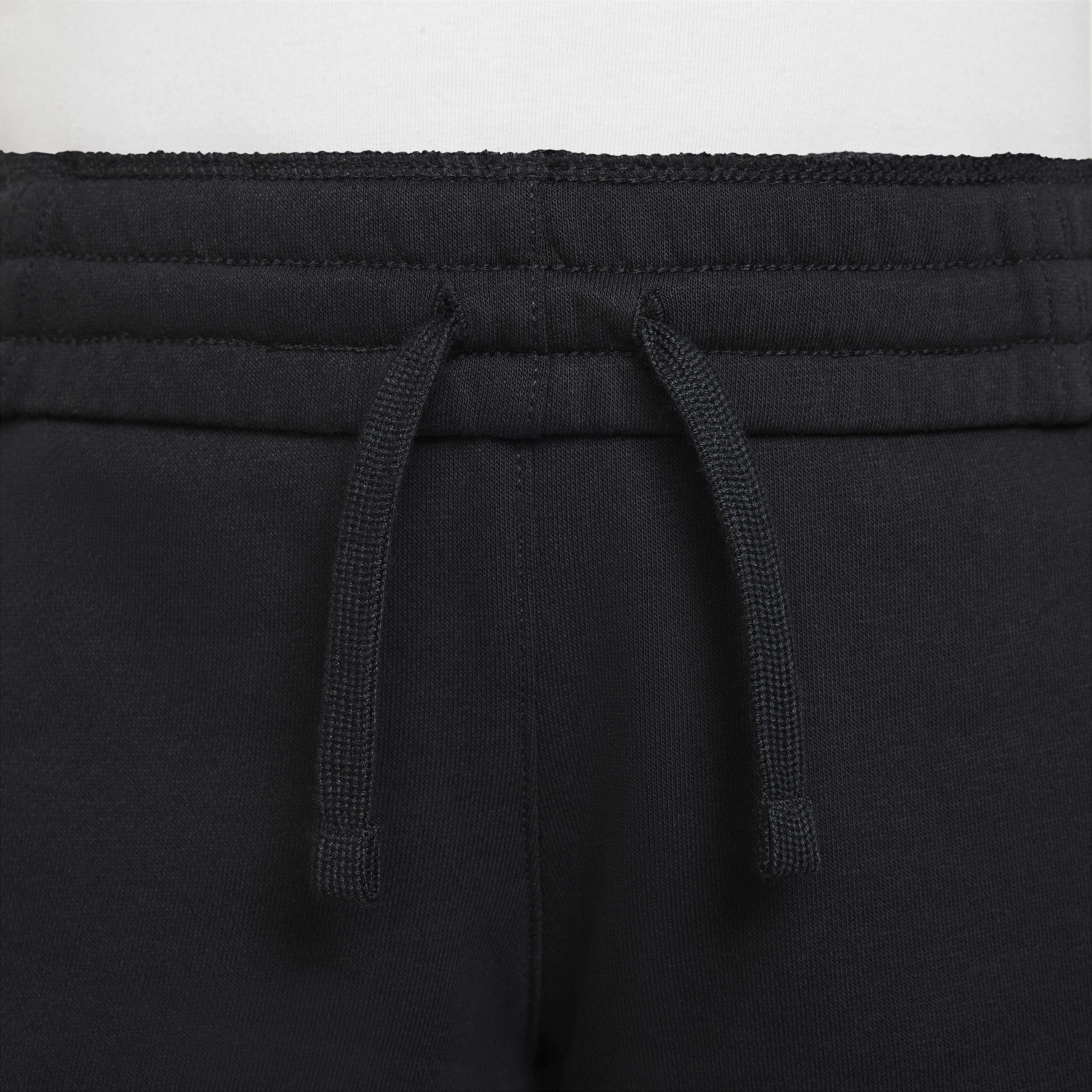 Nike Sportswear Club Fleece image number 3