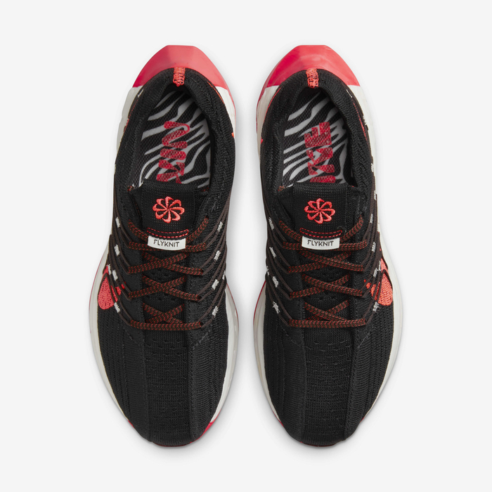 نايكي بيجاسوس تيربو نكست نيتشر image number 3 نايكي بيجاسوس تيربو نكست نيتشر image number 3