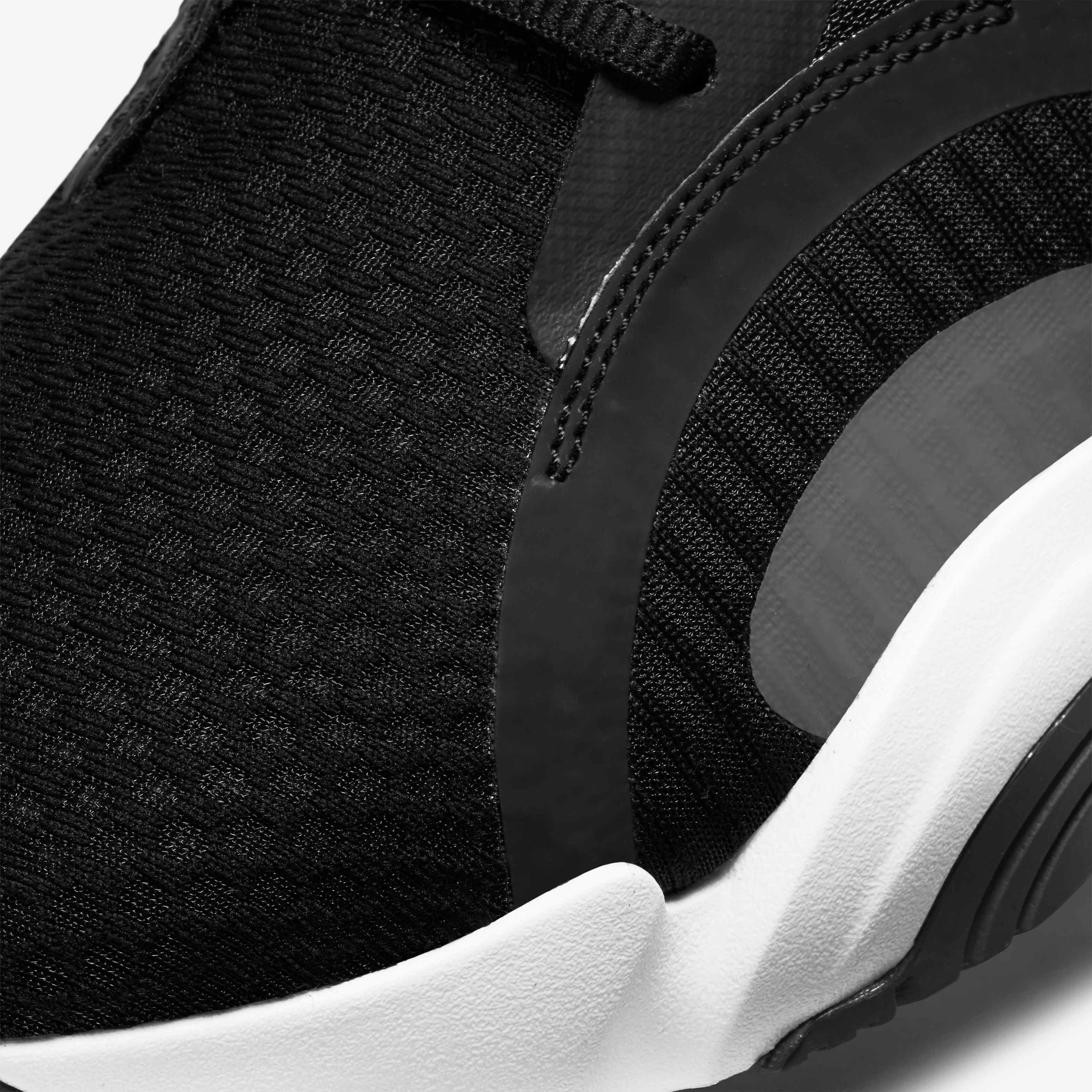 Nike SuperRep Go image number 6