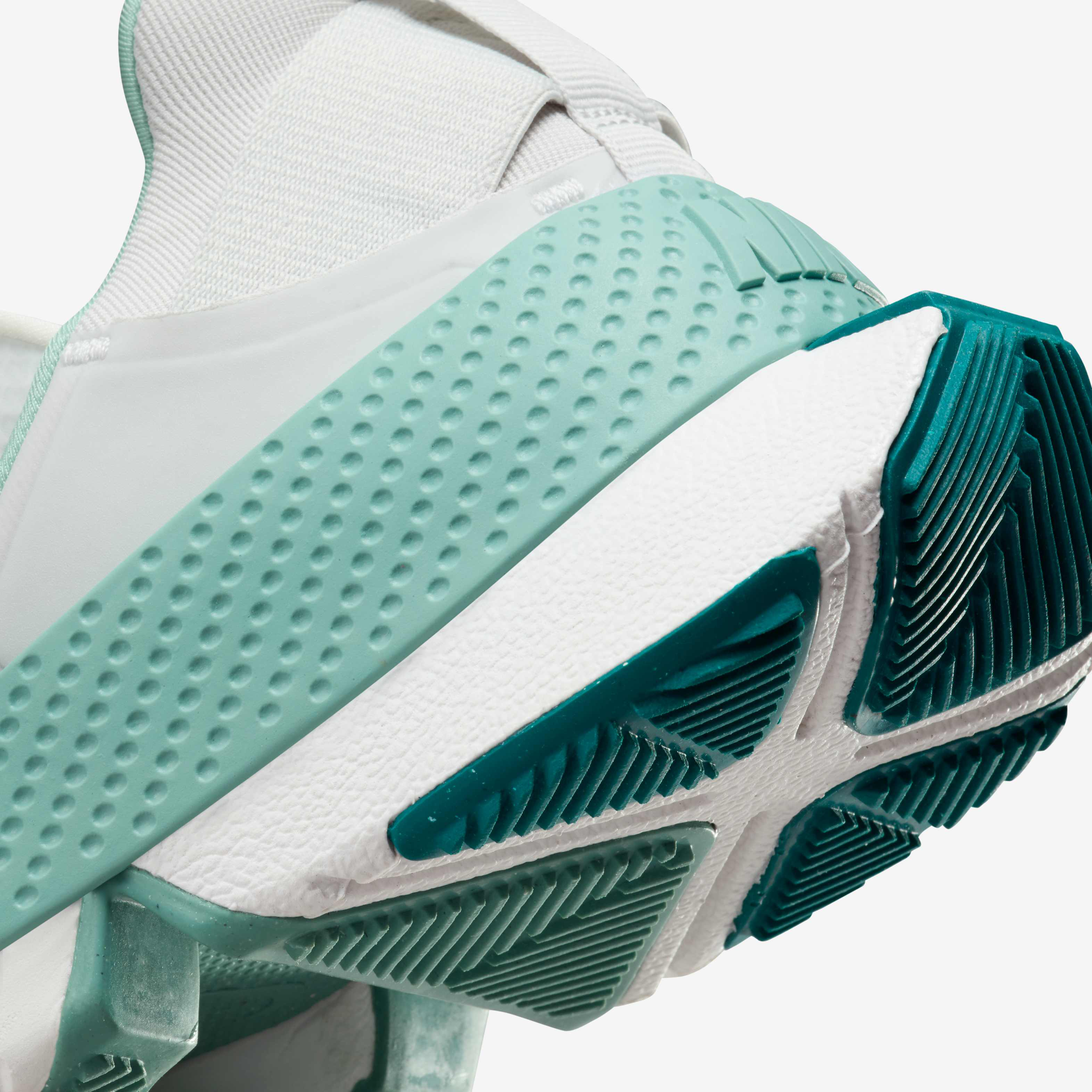 نايكي جو فلاي-ايز image number 8