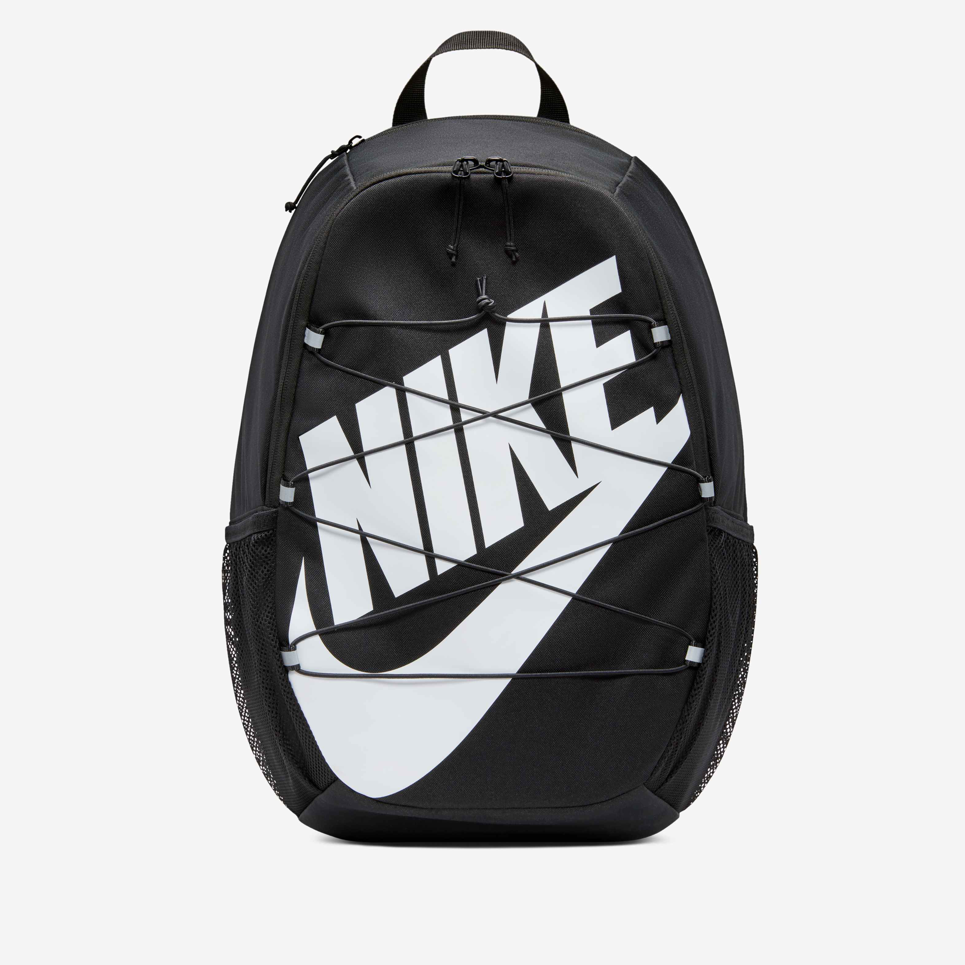 Nike Heritage Sweep  image number 0