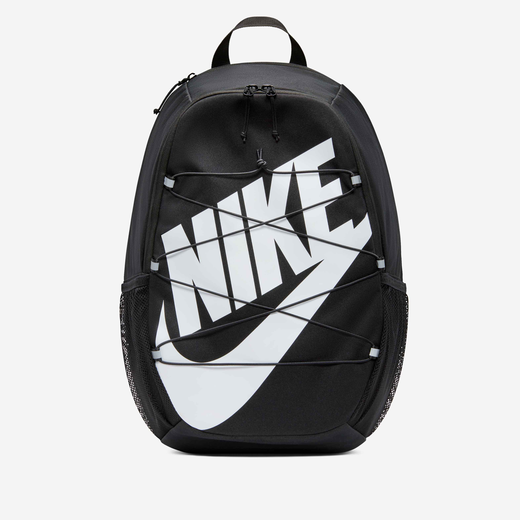 Men's Bags & Backpacks-Nike, Nike Heritage Sweep , Backpack (25L)