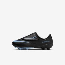 Nike Jr. Mercurial Vapor 16 Club