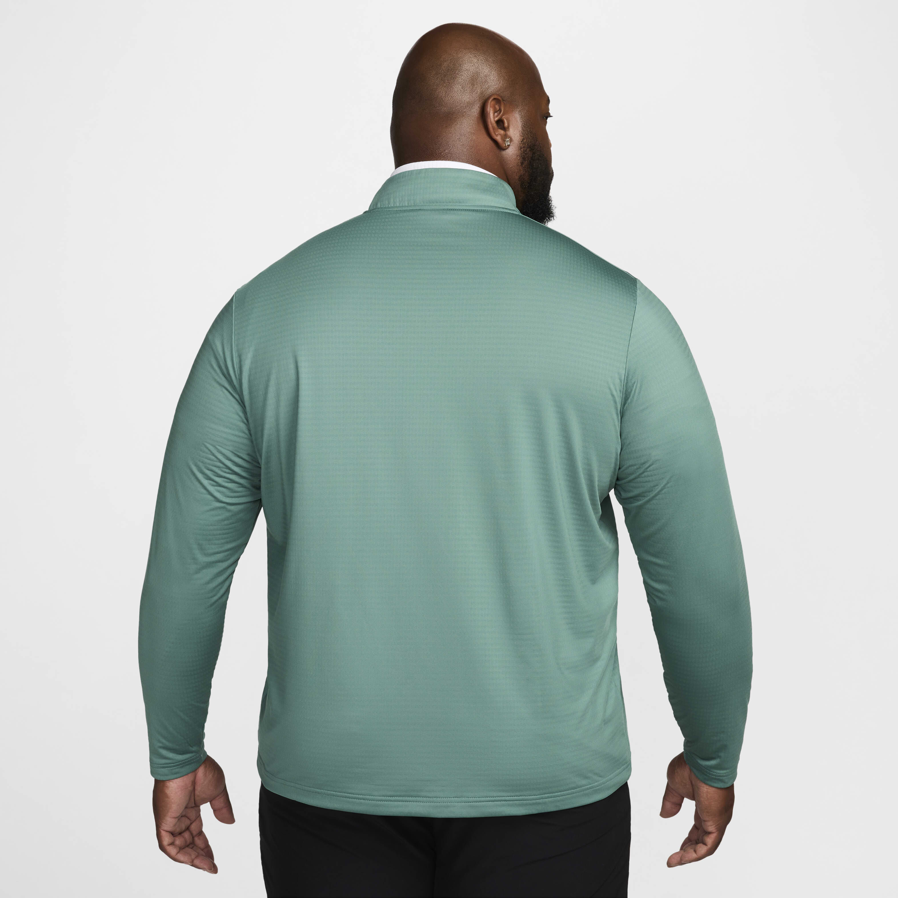 نايكي فيكتوري image number 6